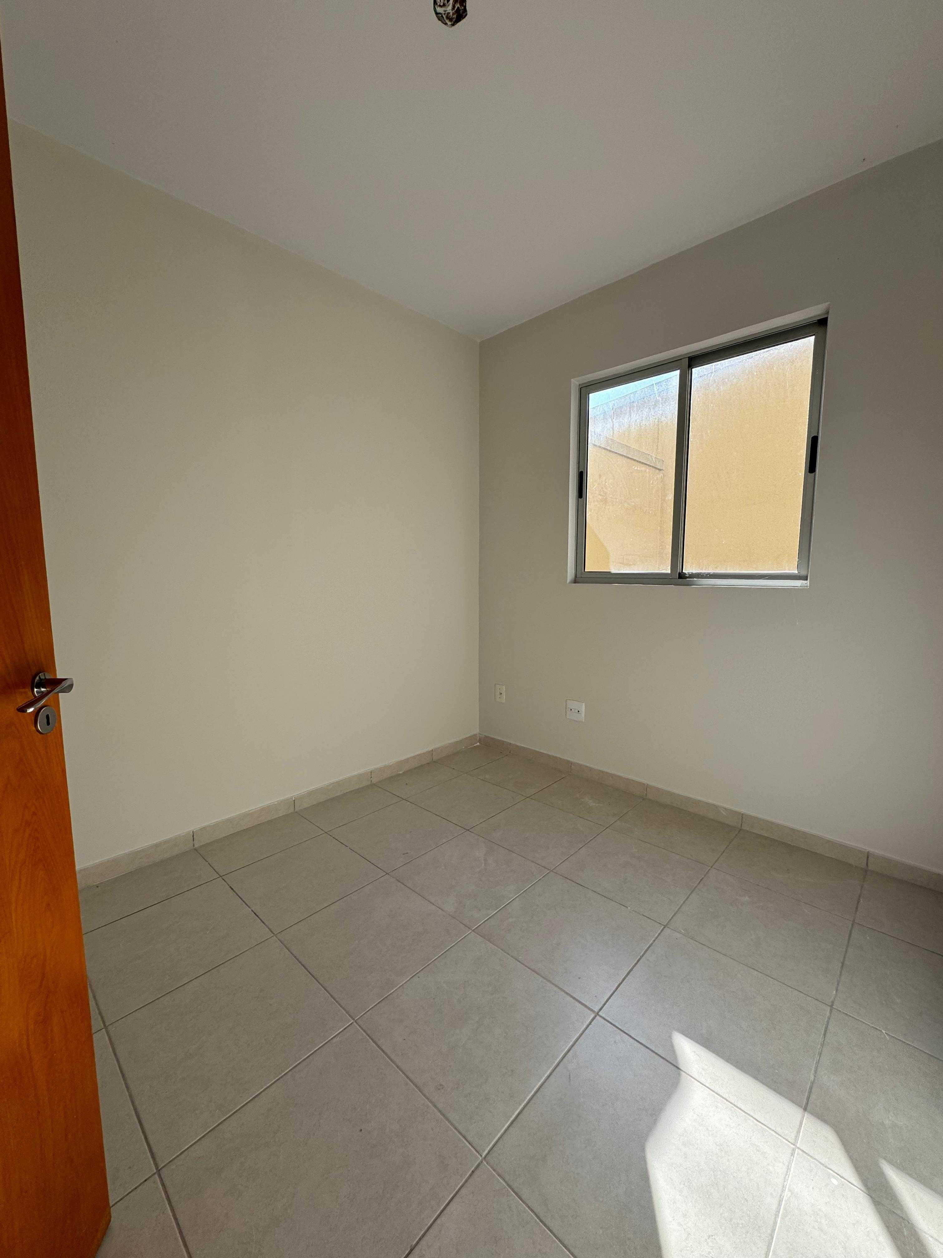 Apartamento à venda com 2 quartos, 93m² - Foto 7