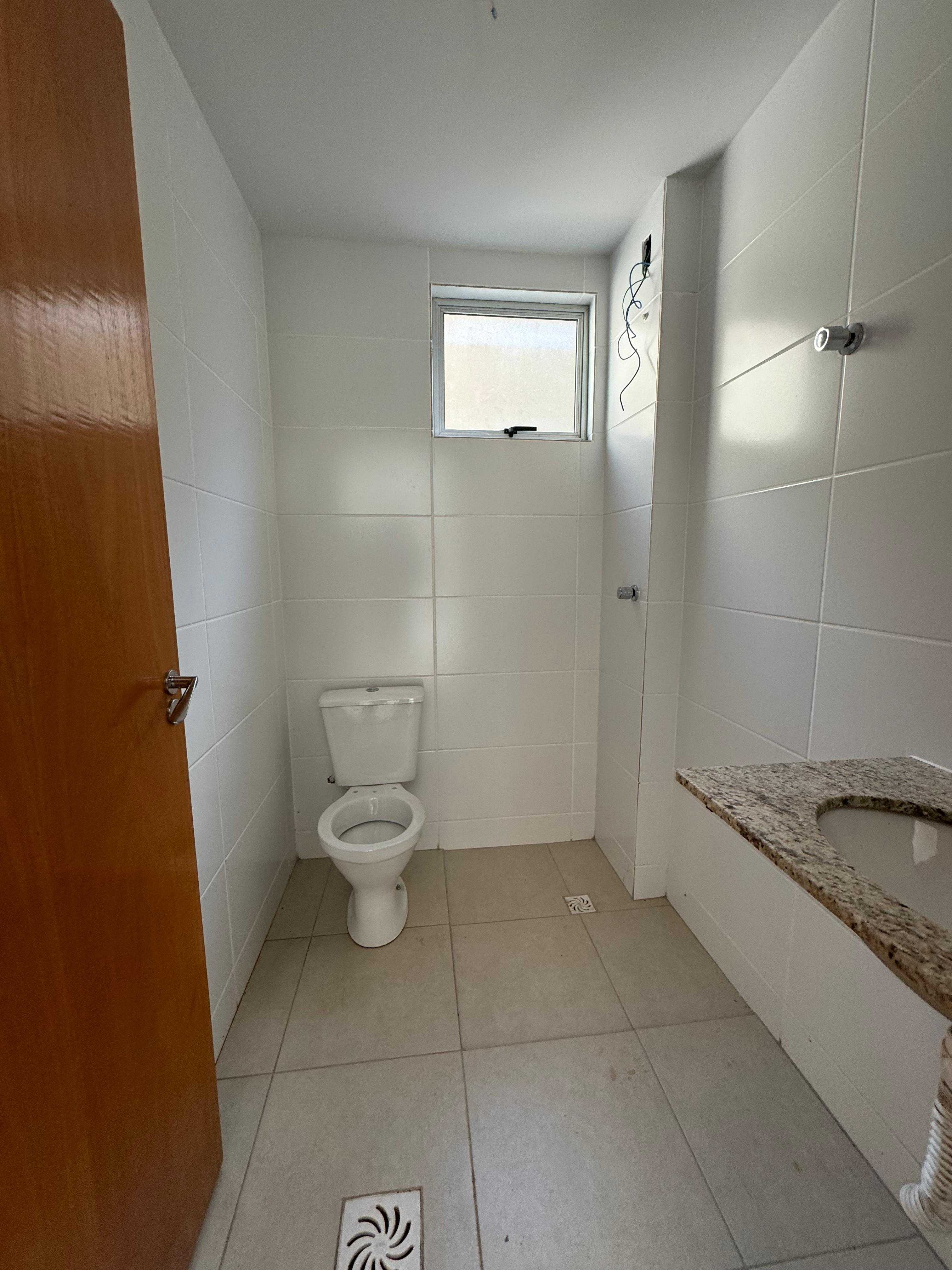 Apartamento à venda com 2 quartos, 93m² - Foto 9