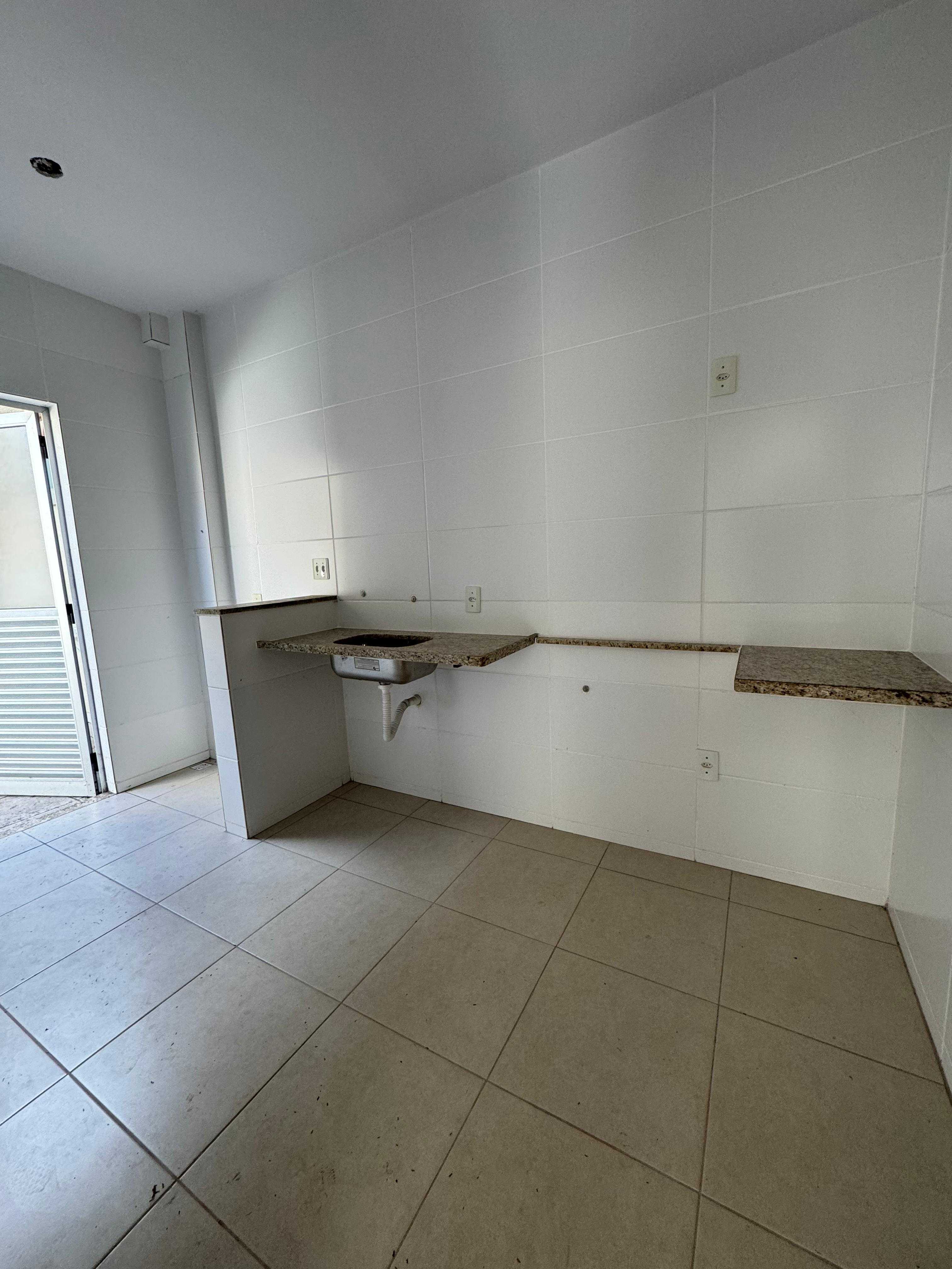 Apartamento à venda com 2 quartos, 93m² - Foto 10