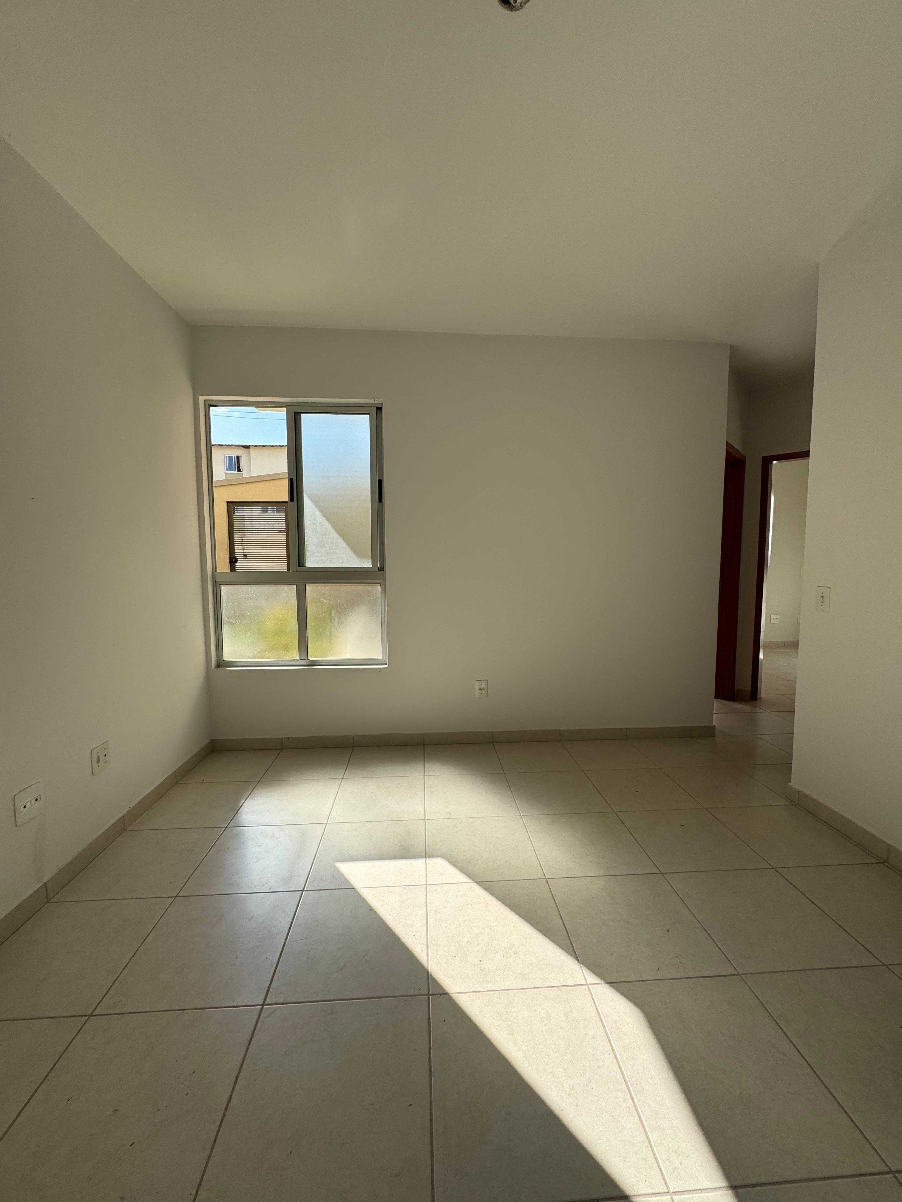 Apartamento à venda com 2 quartos, 93m² - Foto 5