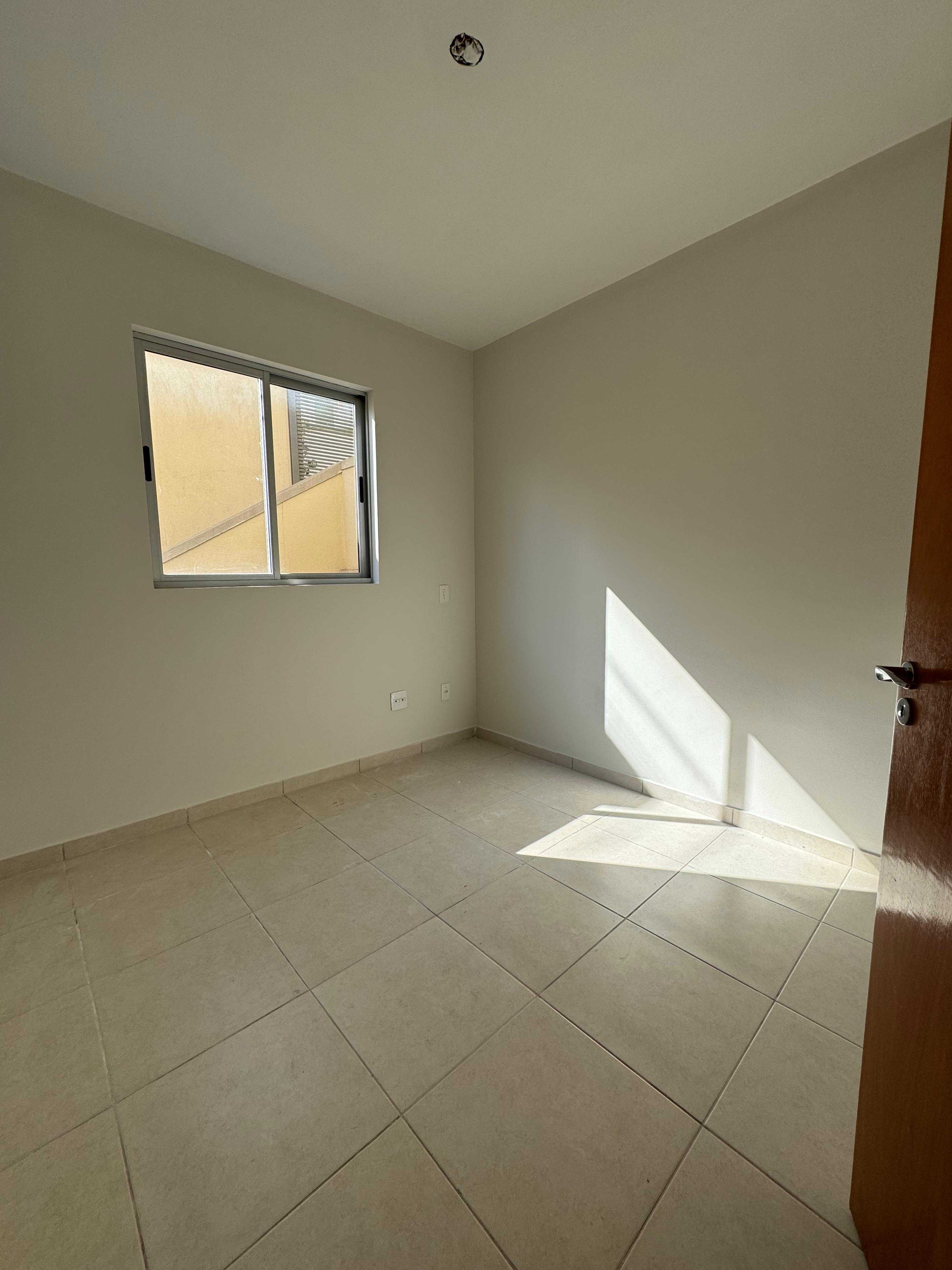 Apartamento à venda com 2 quartos, 93m² - Foto 8