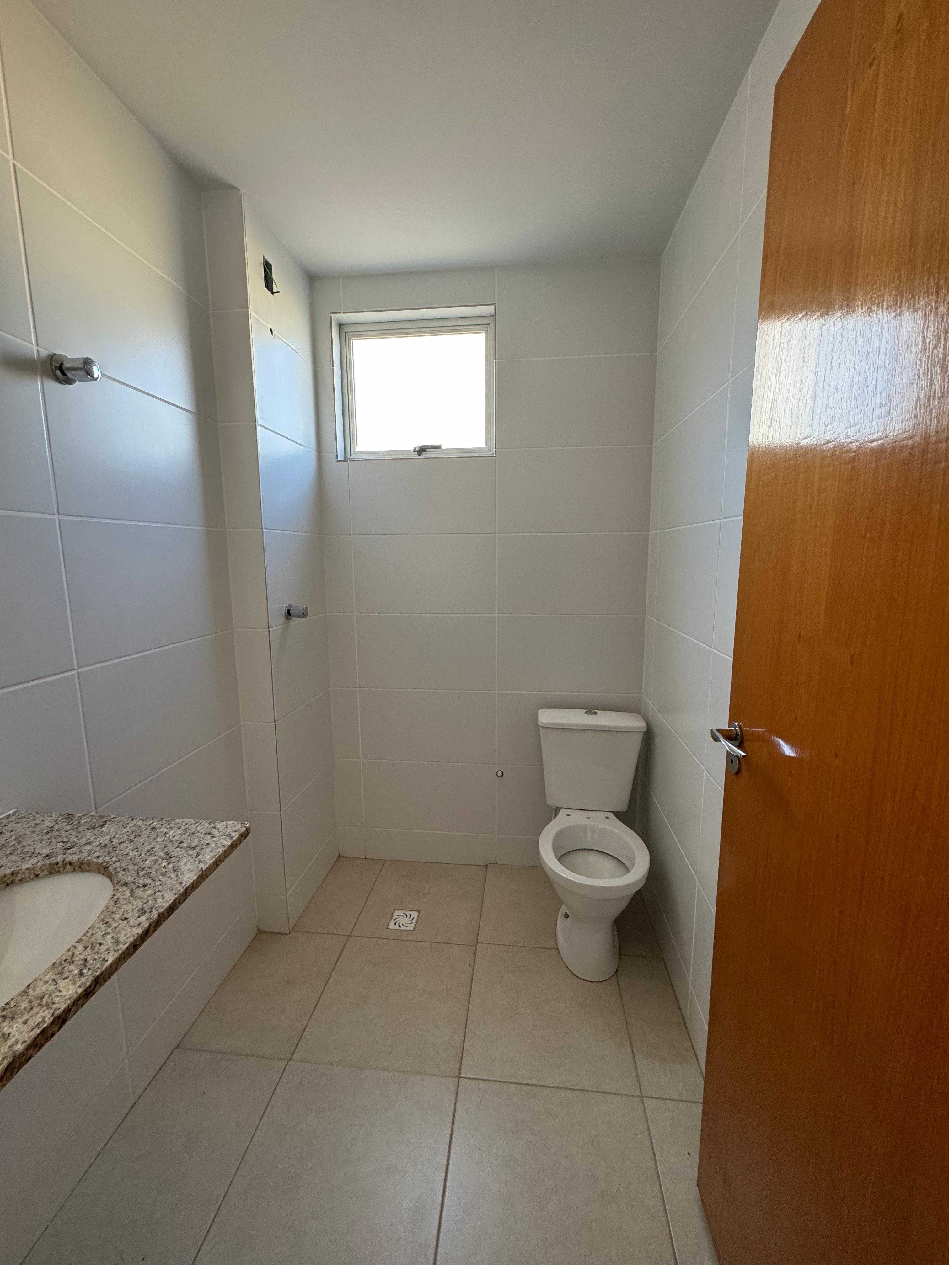 Apartamento à venda com 2 quartos, 53m² - Foto 7