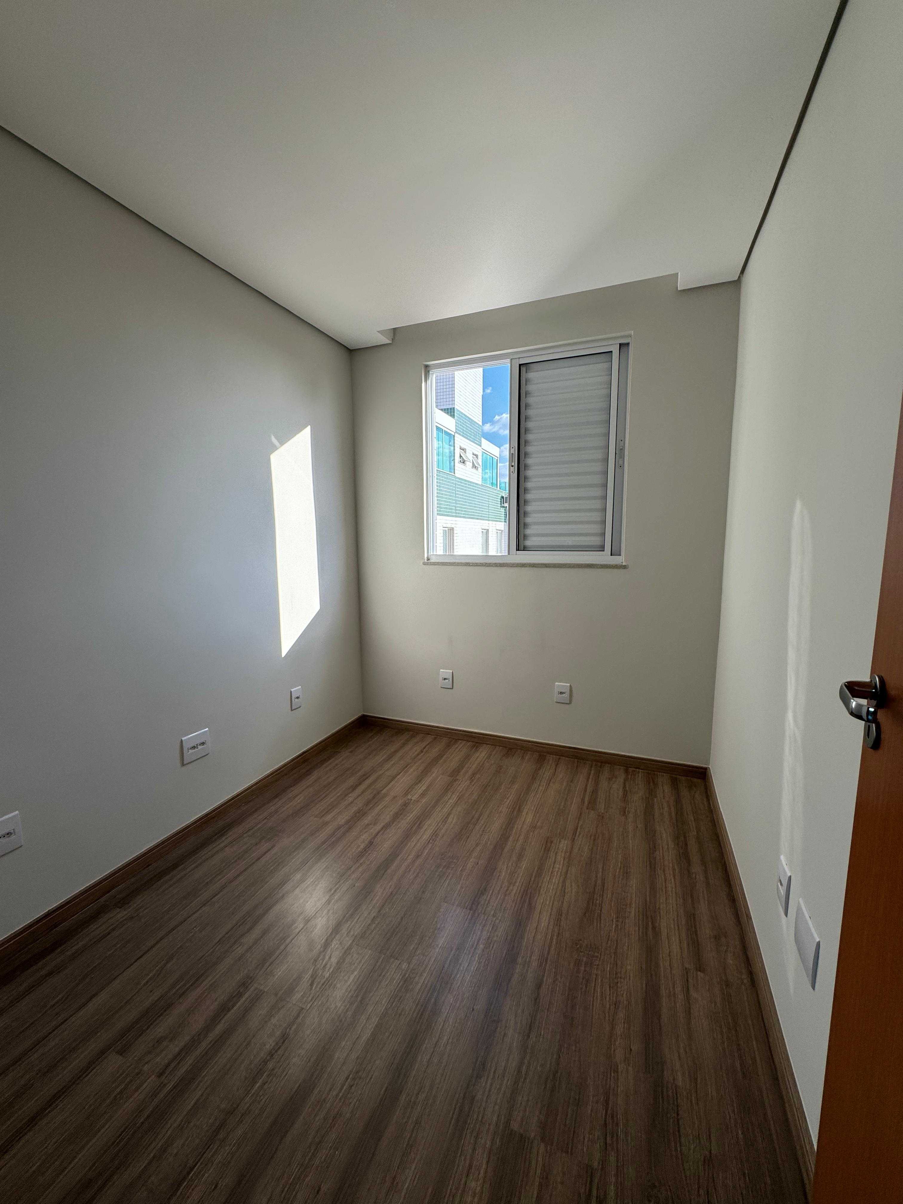 Cobertura à venda com 4 quartos, 228m² - Foto 22