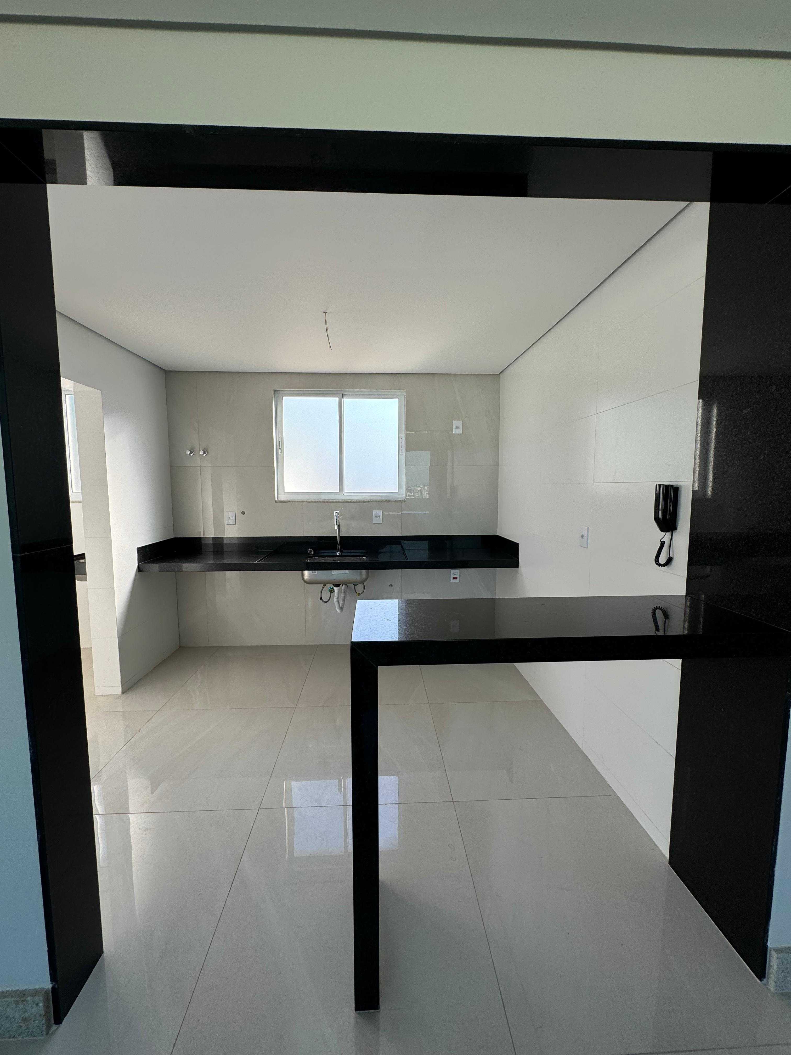 Cobertura à venda com 4 quartos, 228m² - Foto 17