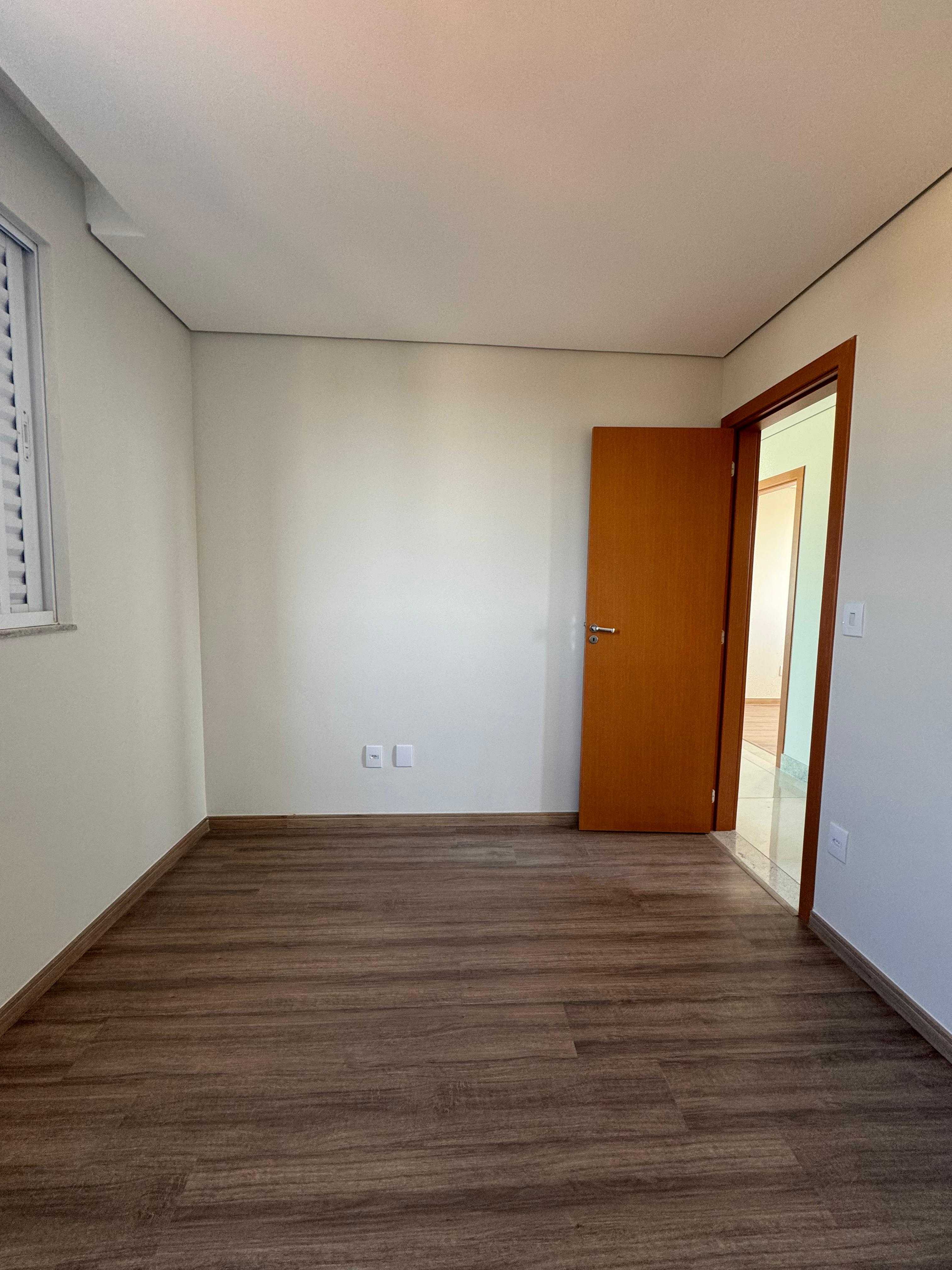 Cobertura à venda com 4 quartos, 228m² - Foto 25