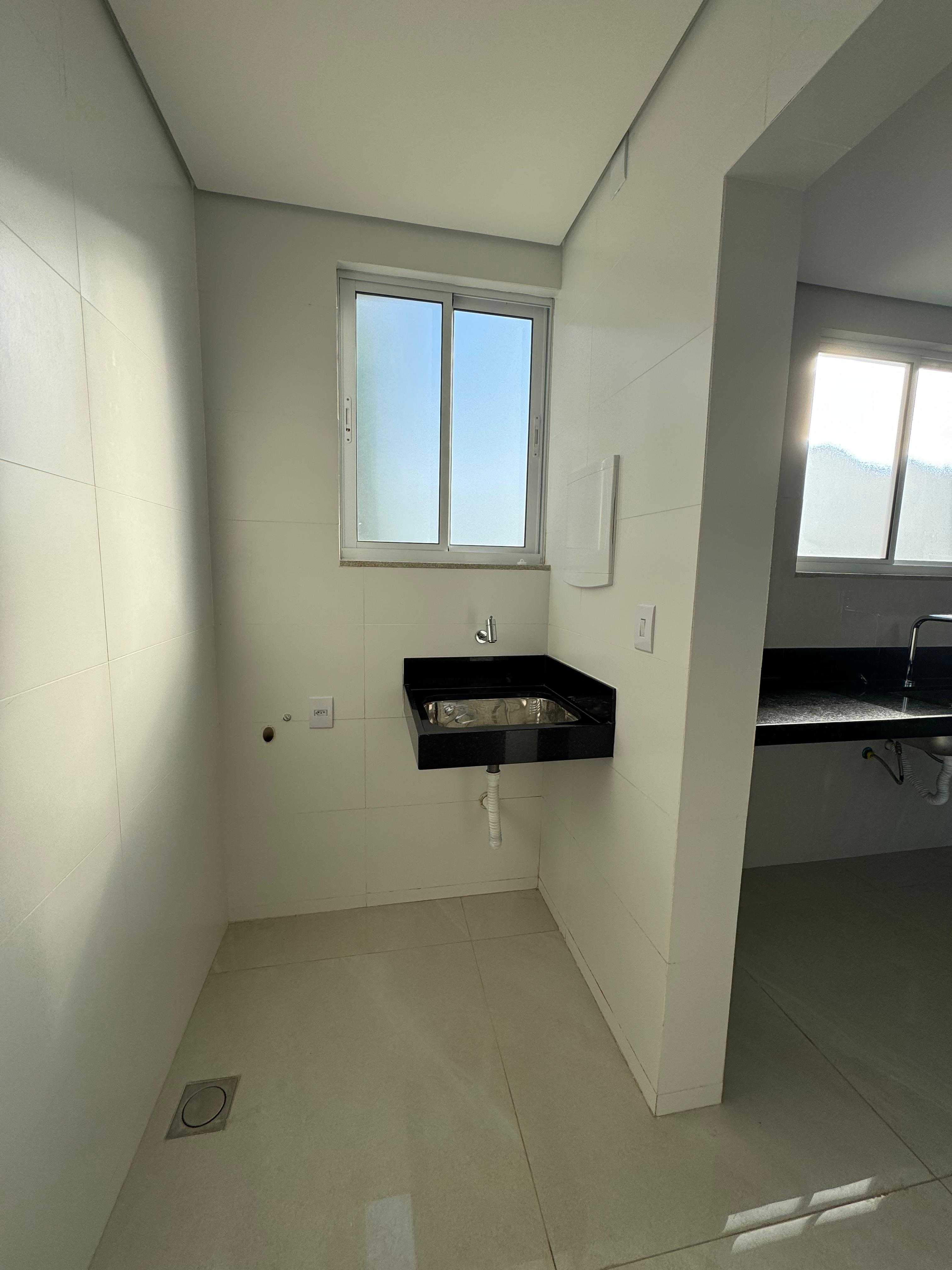 Cobertura à venda com 4 quartos, 228m² - Foto 20