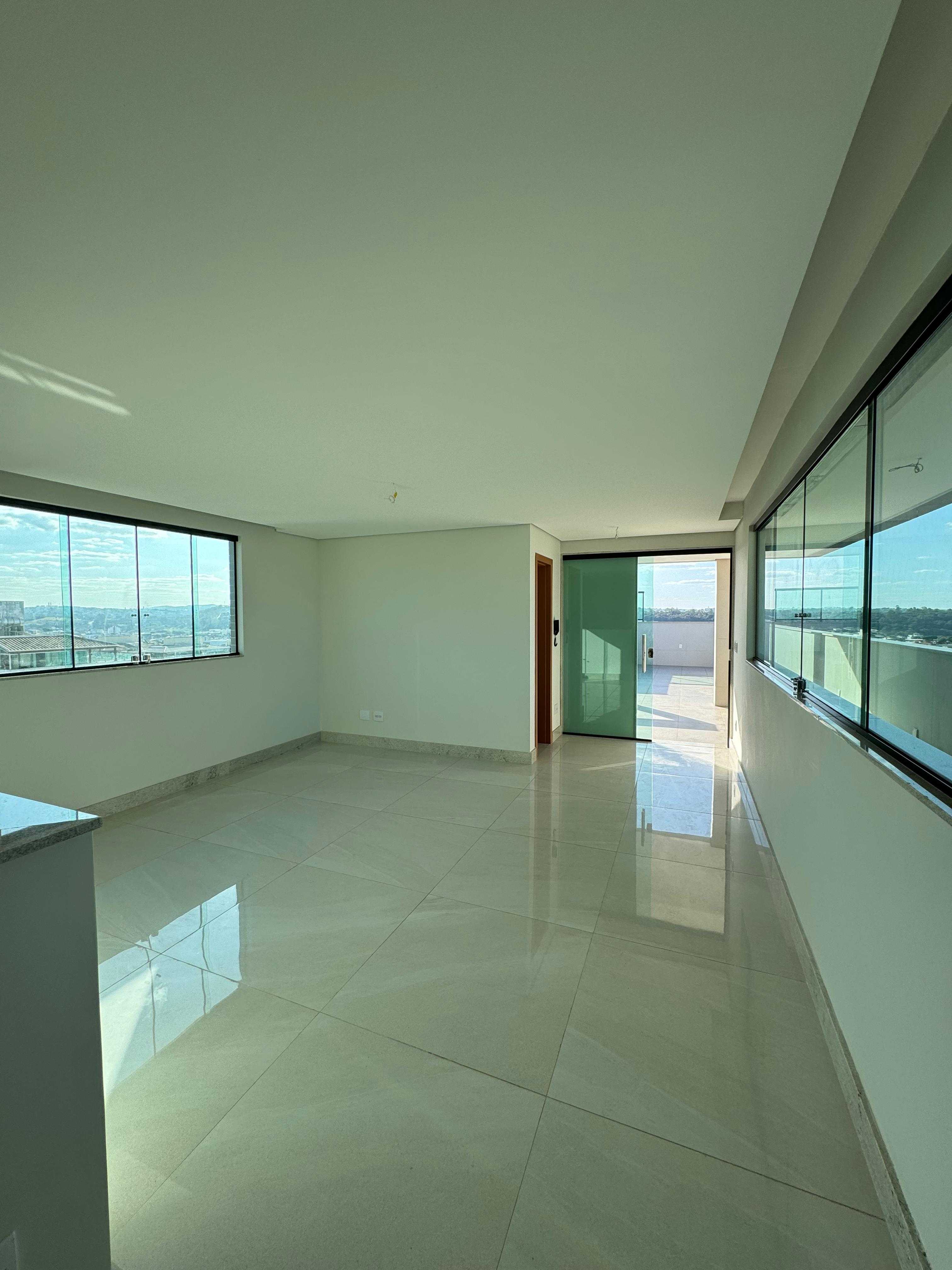 Cobertura à venda com 4 quartos, 228m² - Foto 10