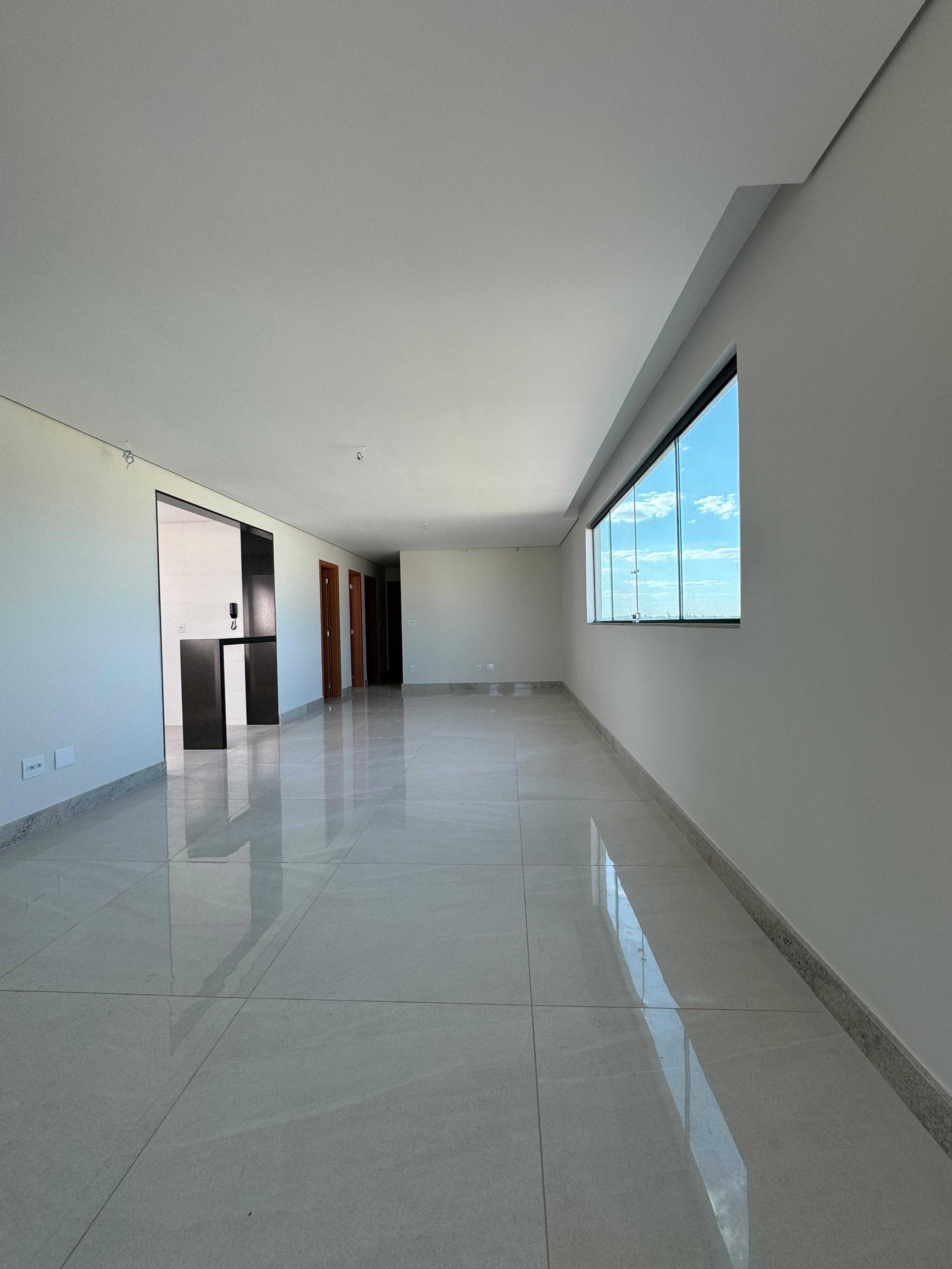 Cobertura à venda com 4 quartos, 228m² - Foto 14