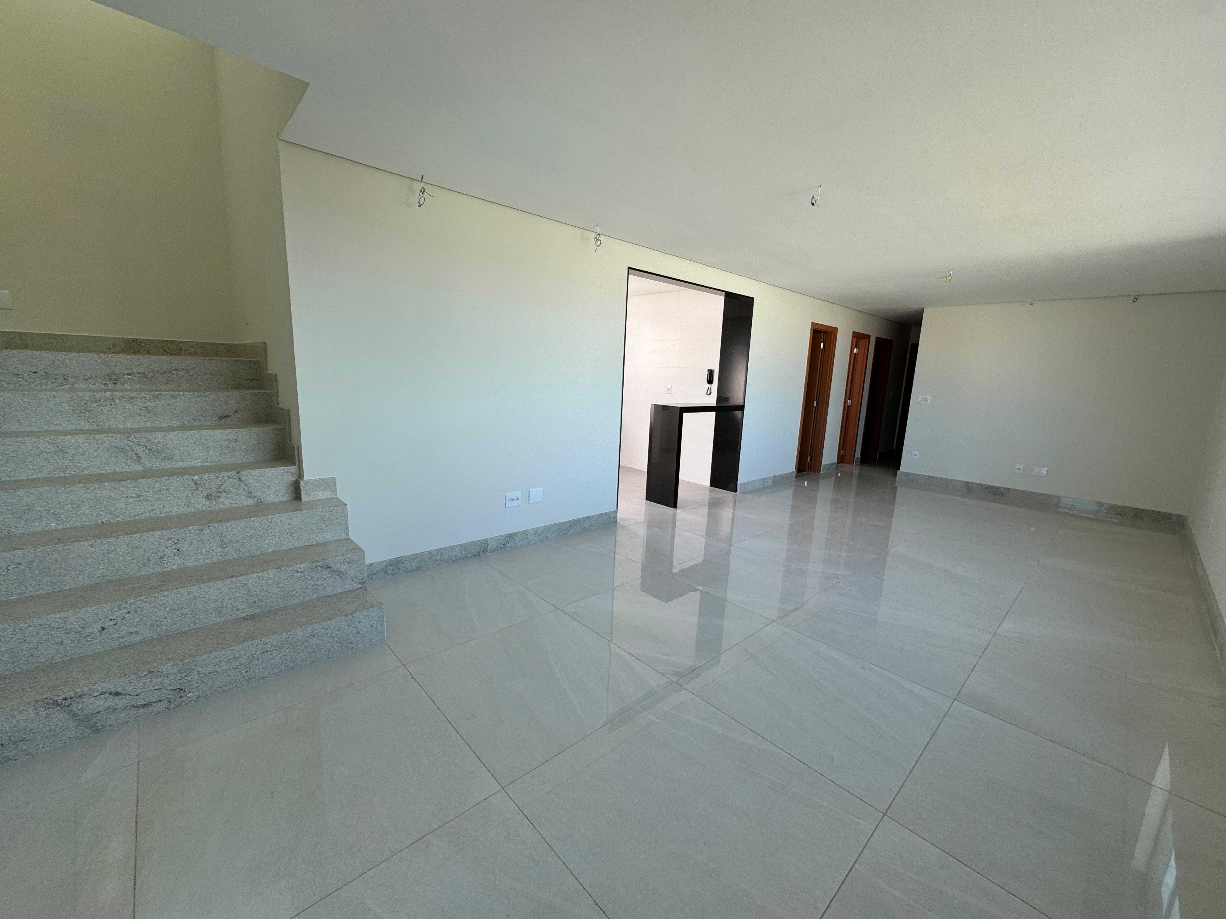 Cobertura à venda com 4 quartos, 228m² - Foto 13