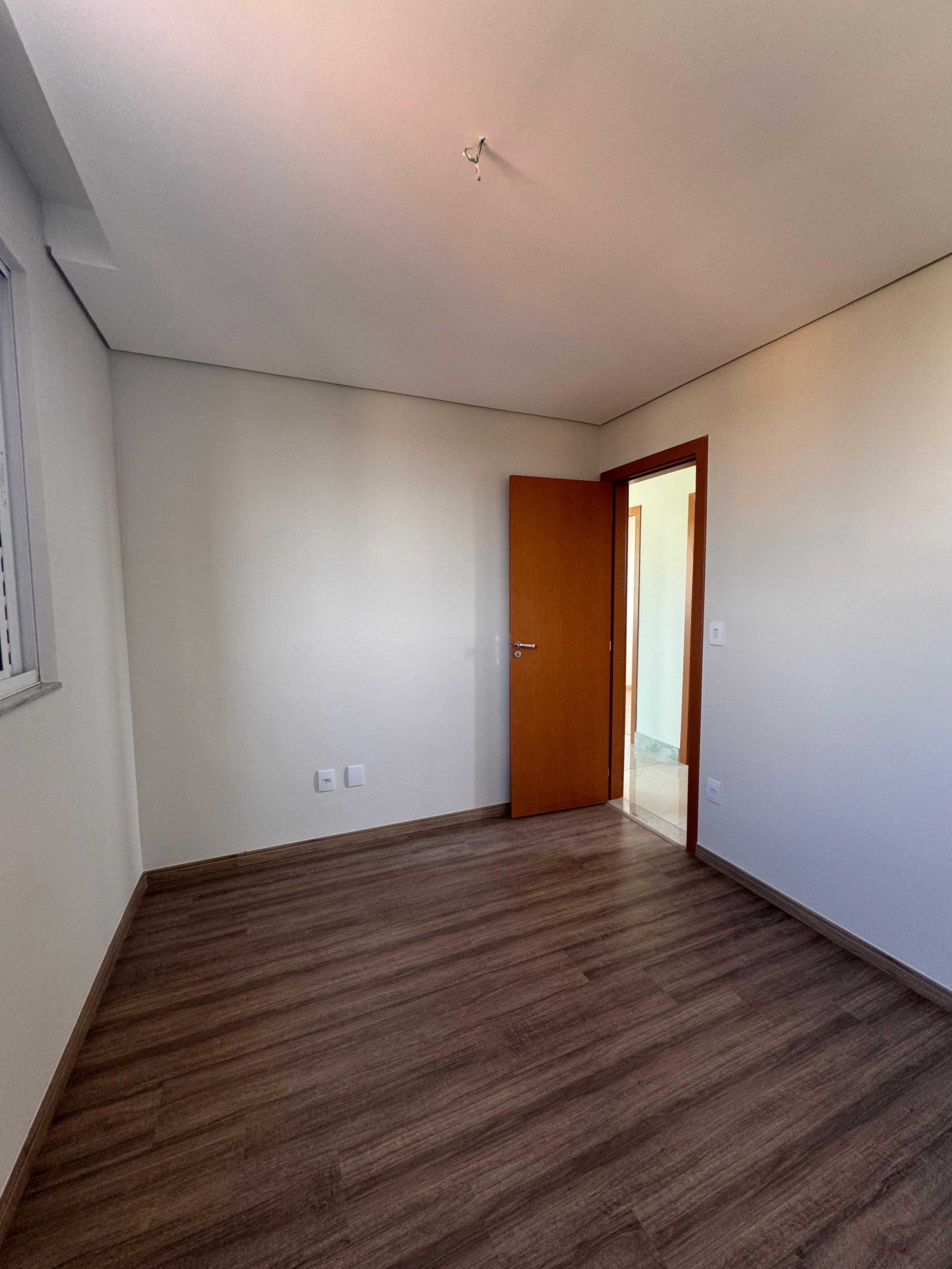 Cobertura à venda com 4 quartos, 228m² - Foto 24