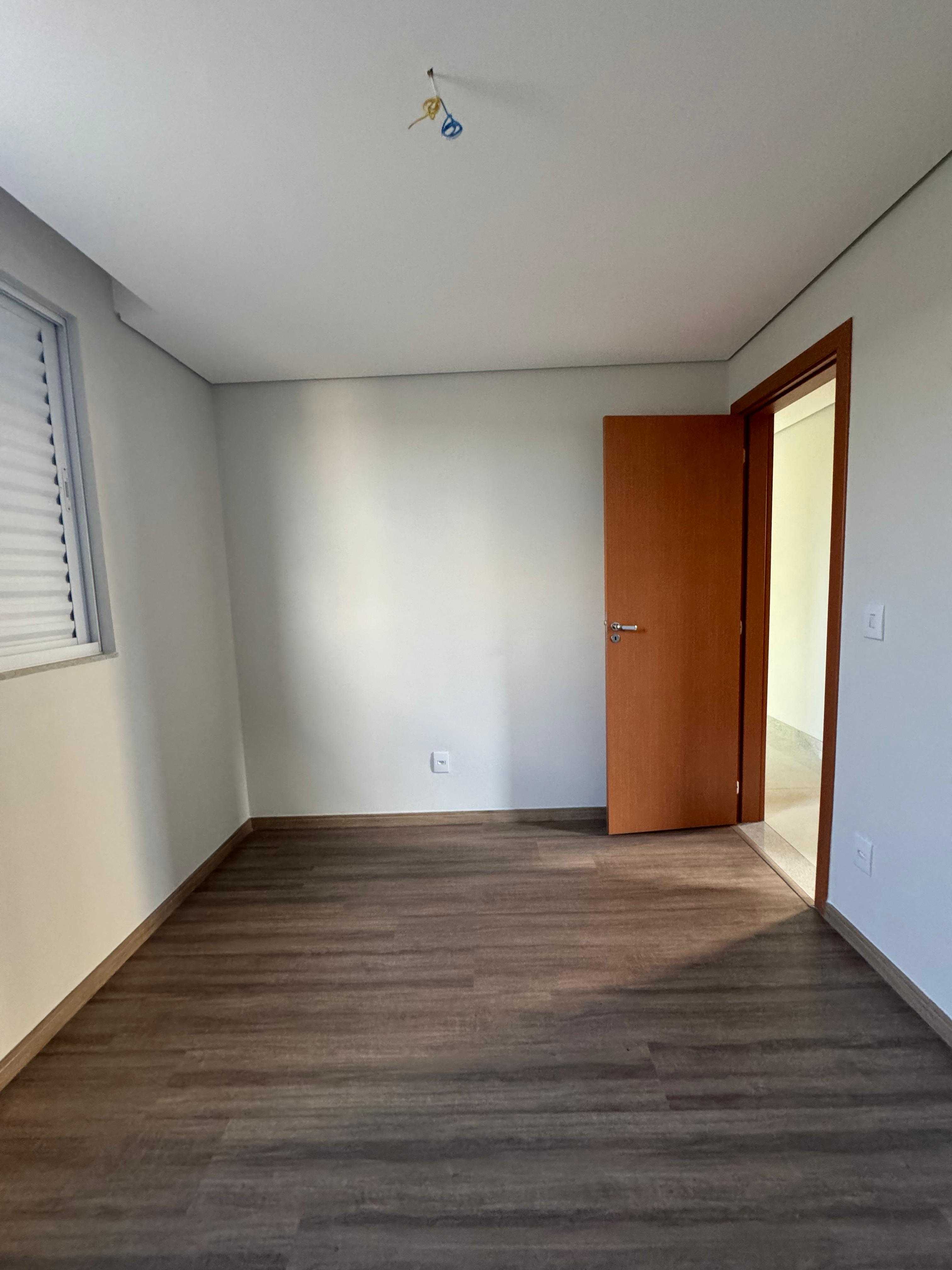 Apartamento à venda com 4 quartos, 183m² - Foto 16