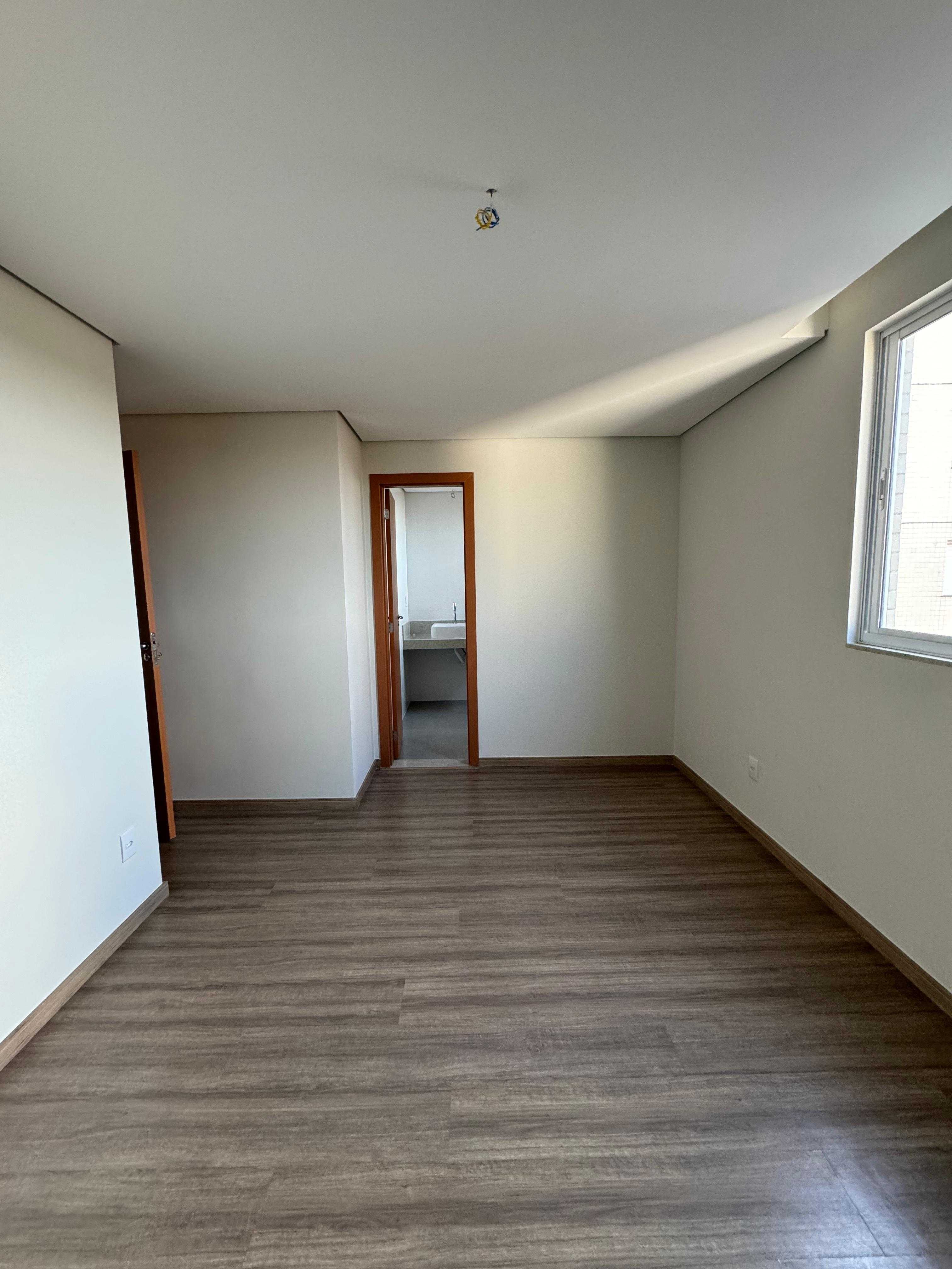 Apartamento à venda com 4 quartos, 183m² - Foto 20