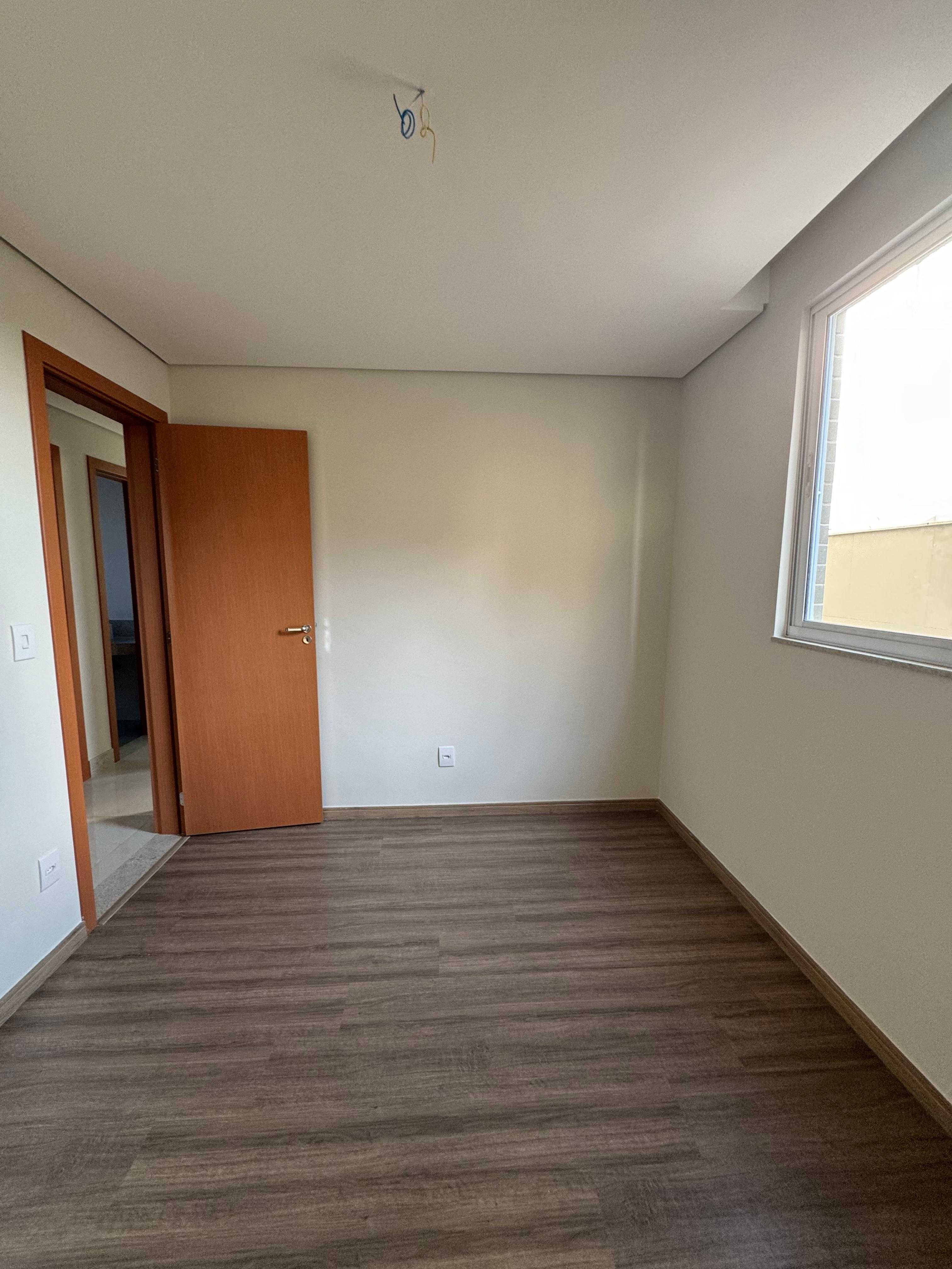 Apartamento à venda com 4 quartos, 183m² - Foto 13