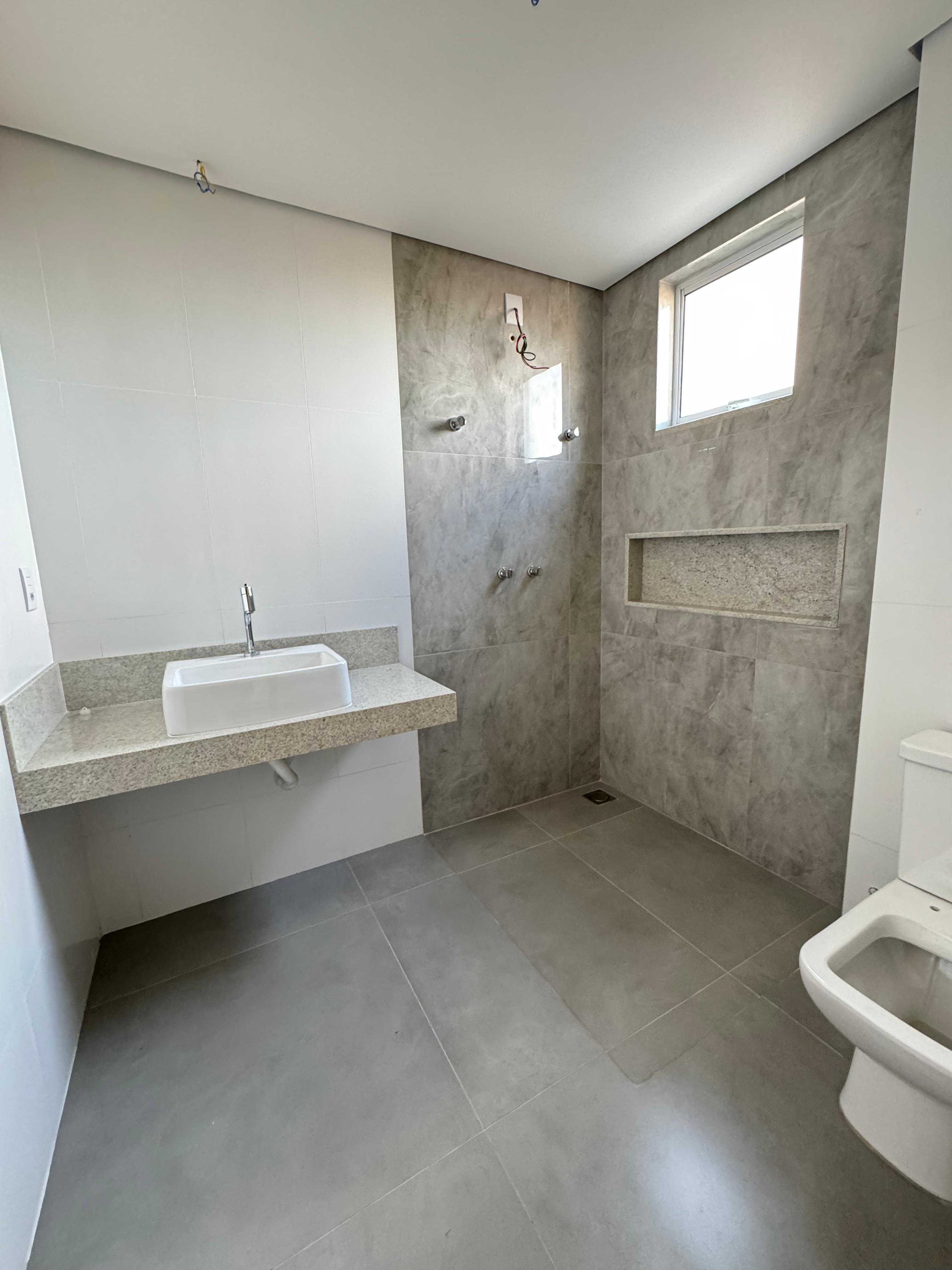 Apartamento à venda com 4 quartos, 183m² - Foto 21