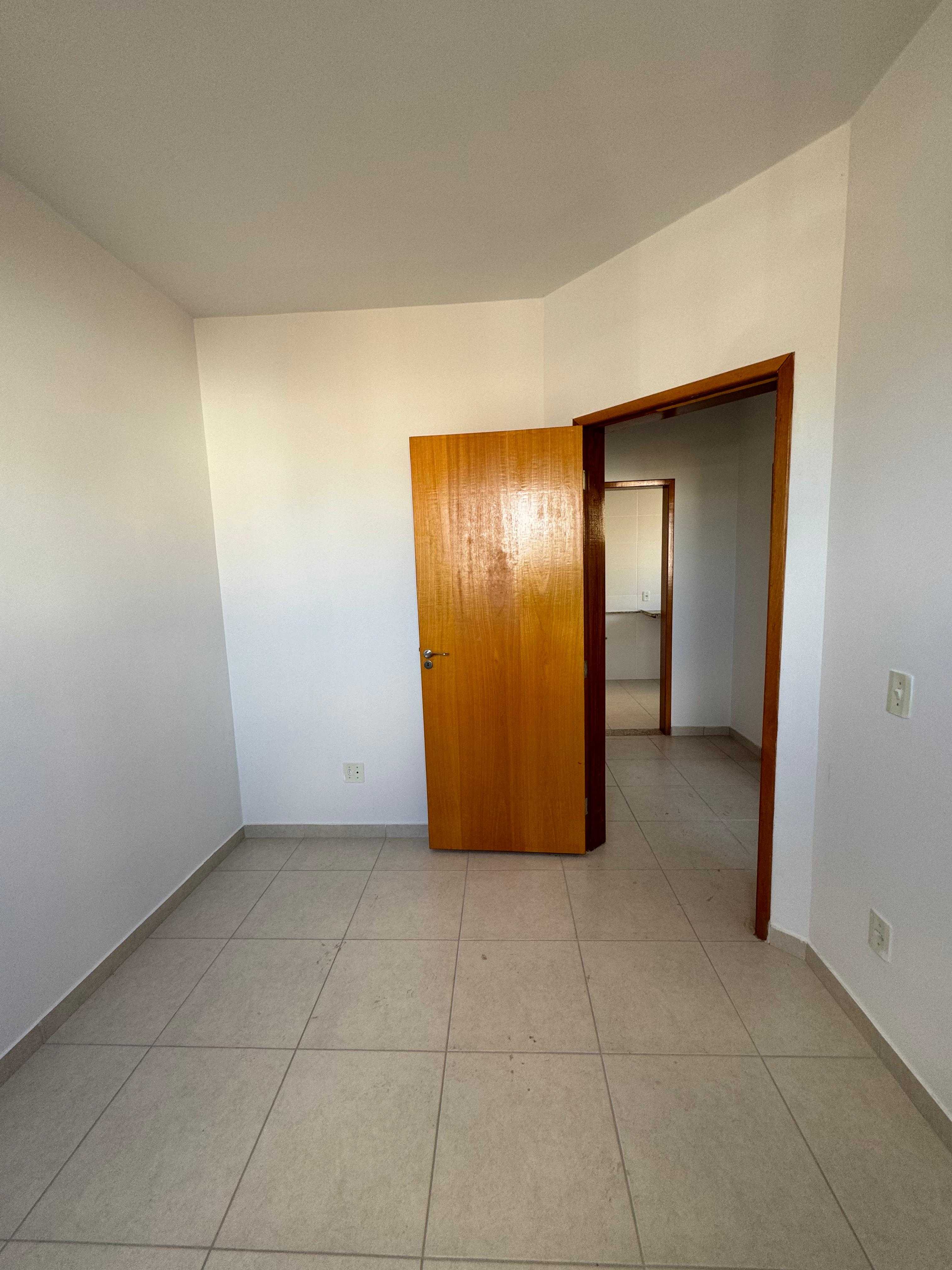 Apartamento à venda com 2 quartos, 53m² - Foto 11