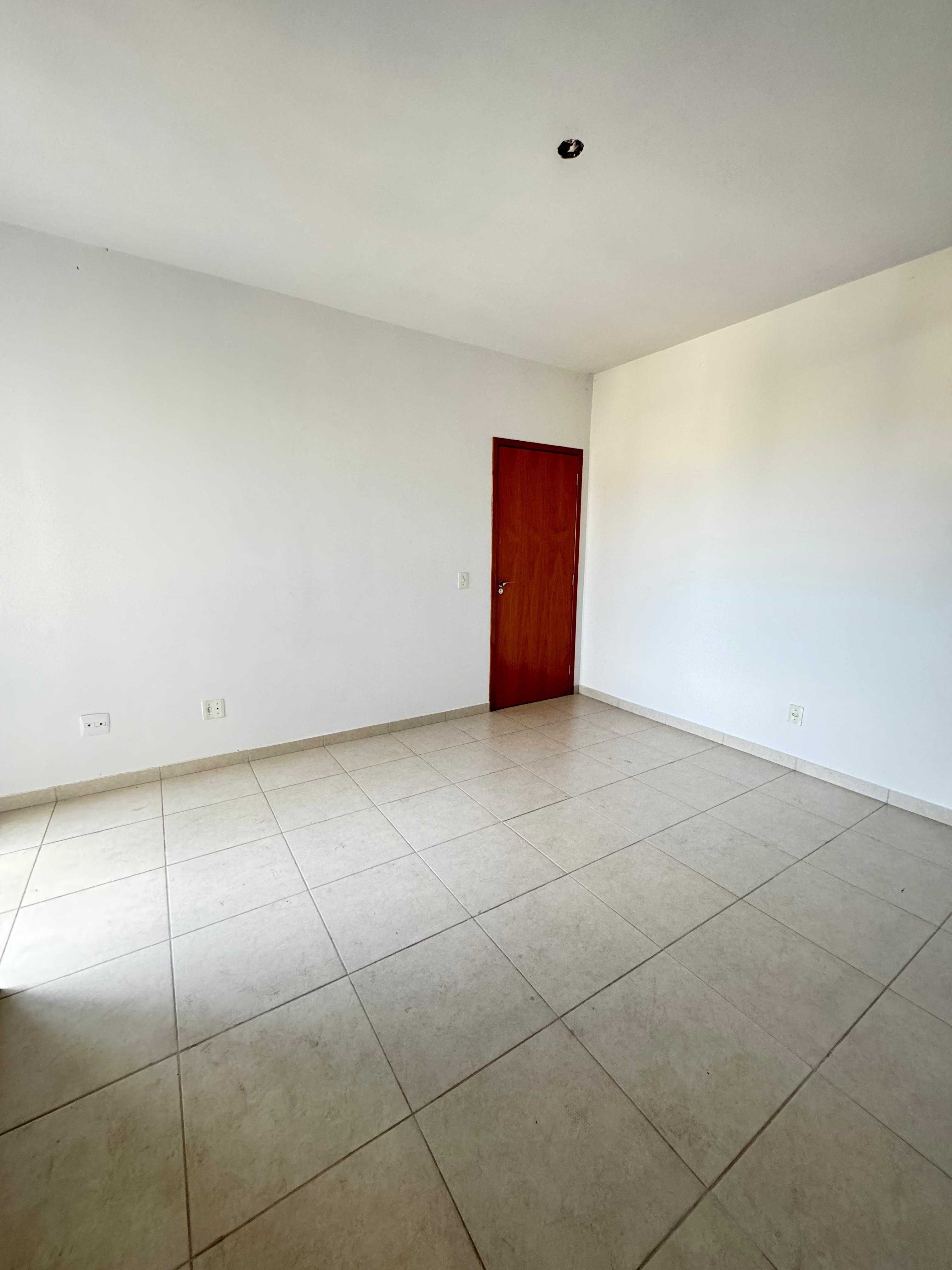 Apartamento à venda com 2 quartos, 53m² - Foto 2