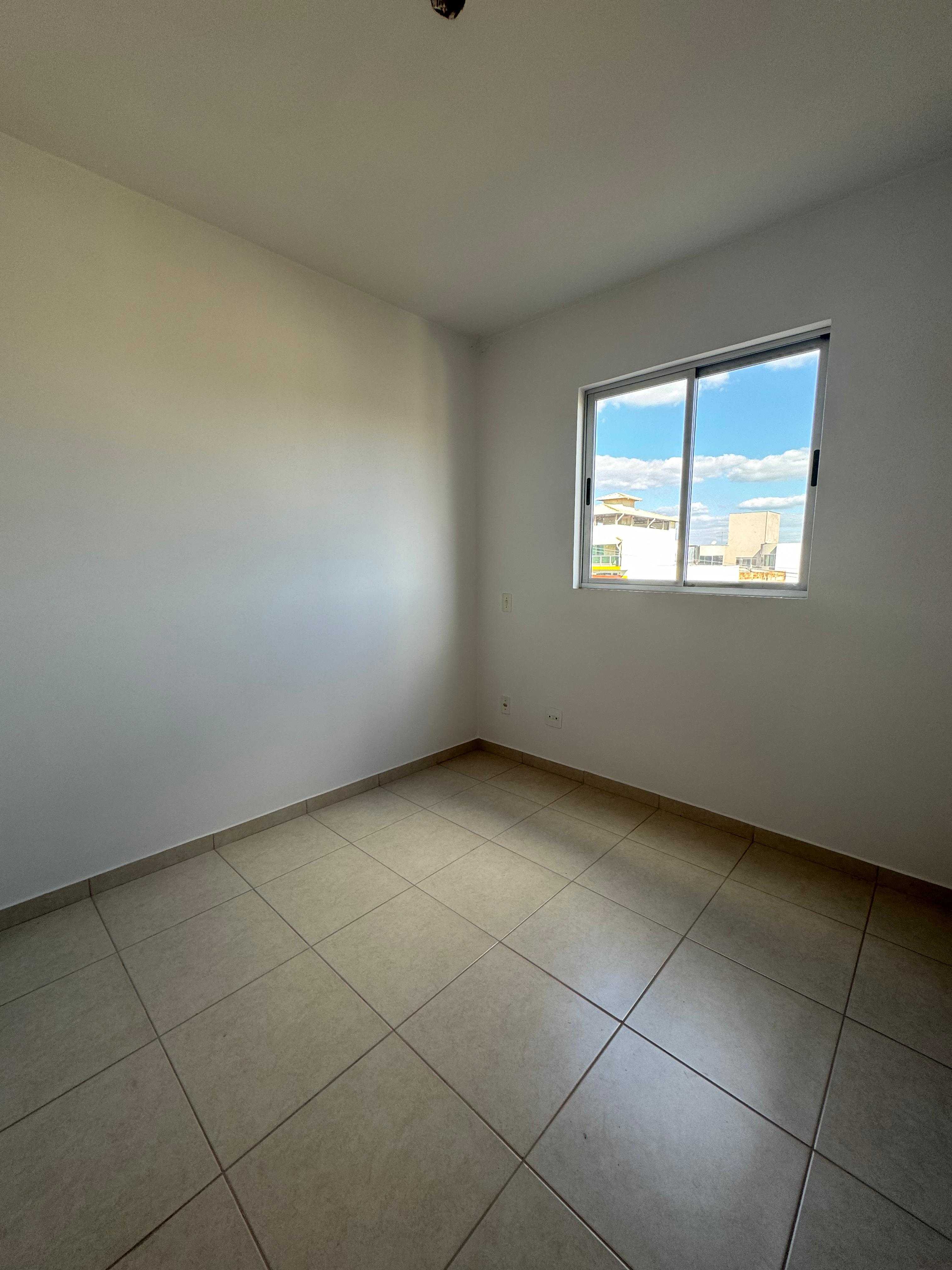 Apartamento à venda com 2 quartos, 53m² - Foto 8