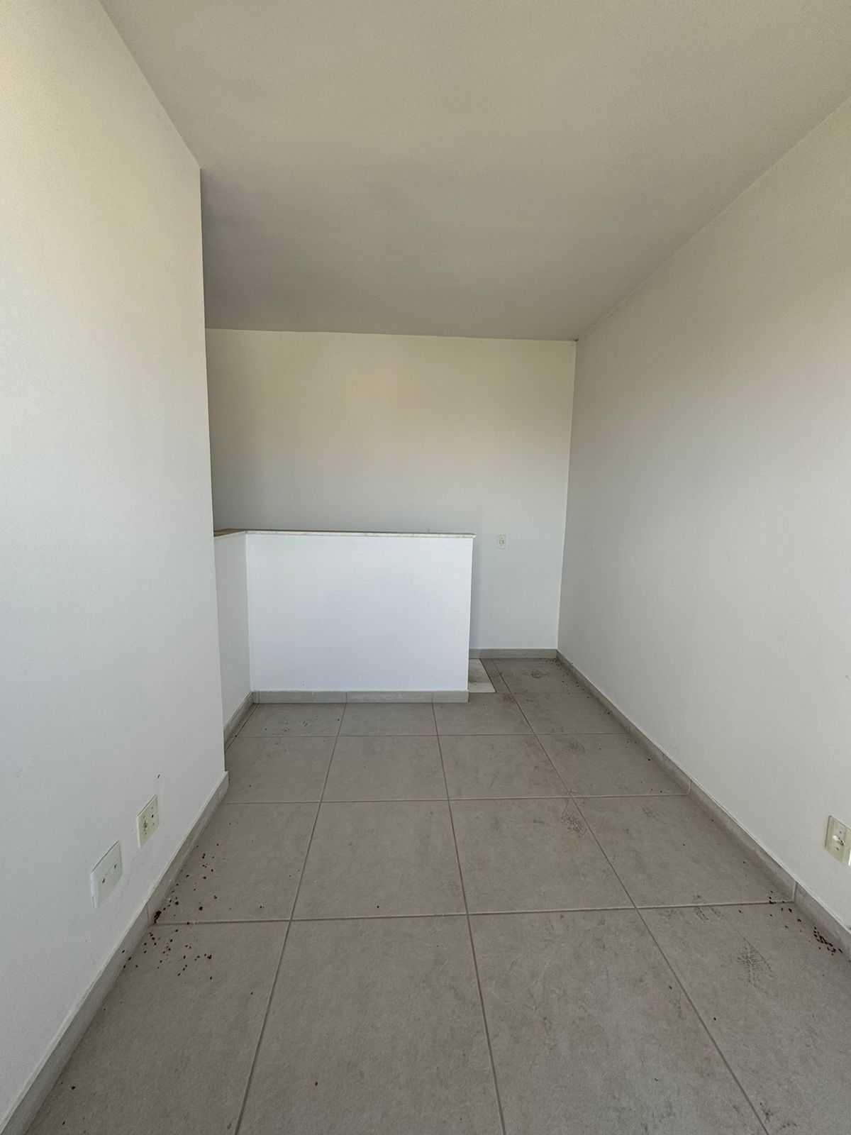 Cobertura à venda com 2 quartos, 108m² - Foto 3