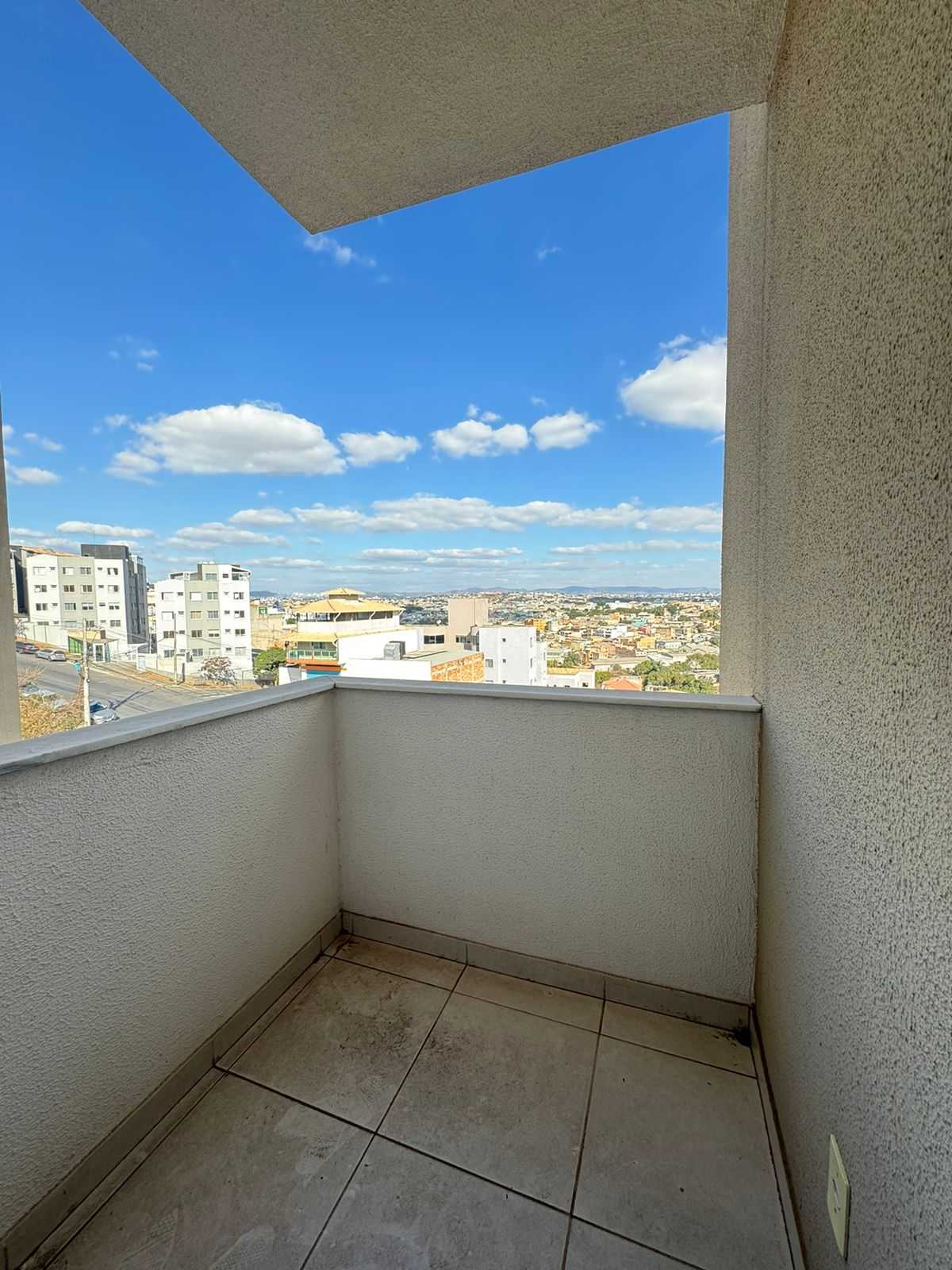 Cobertura à venda com 2 quartos, 108m² - Foto 9