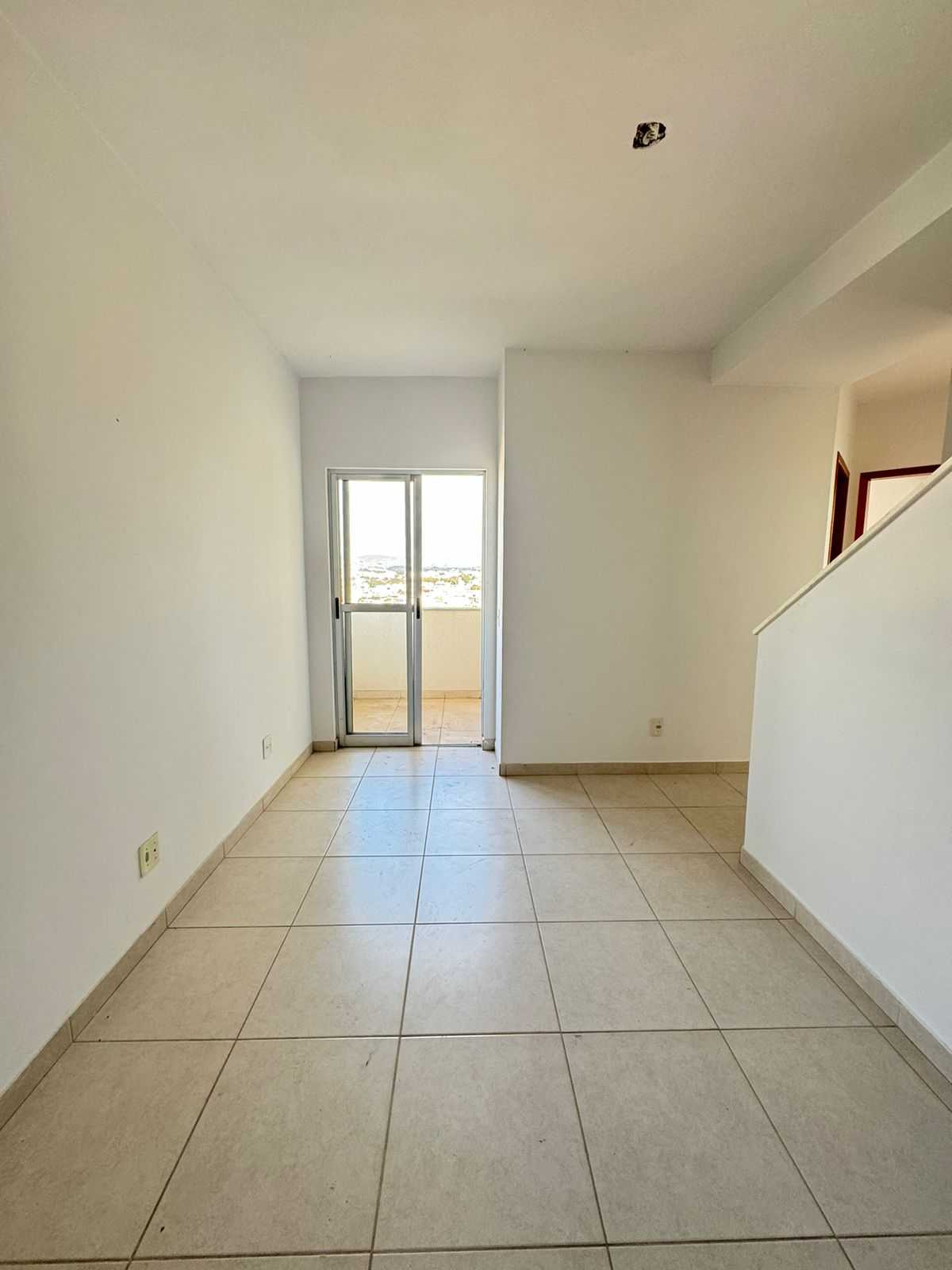 Cobertura à venda com 2 quartos, 108m² - Foto 8