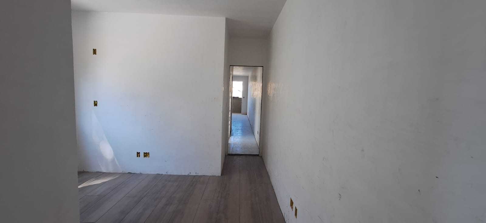 Casa à venda com 3 quartos, 80m² - Foto 9