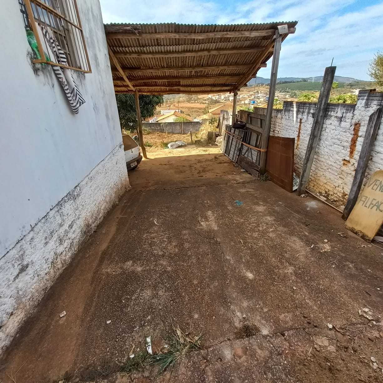 Terreno à venda, 300m² - Foto 3