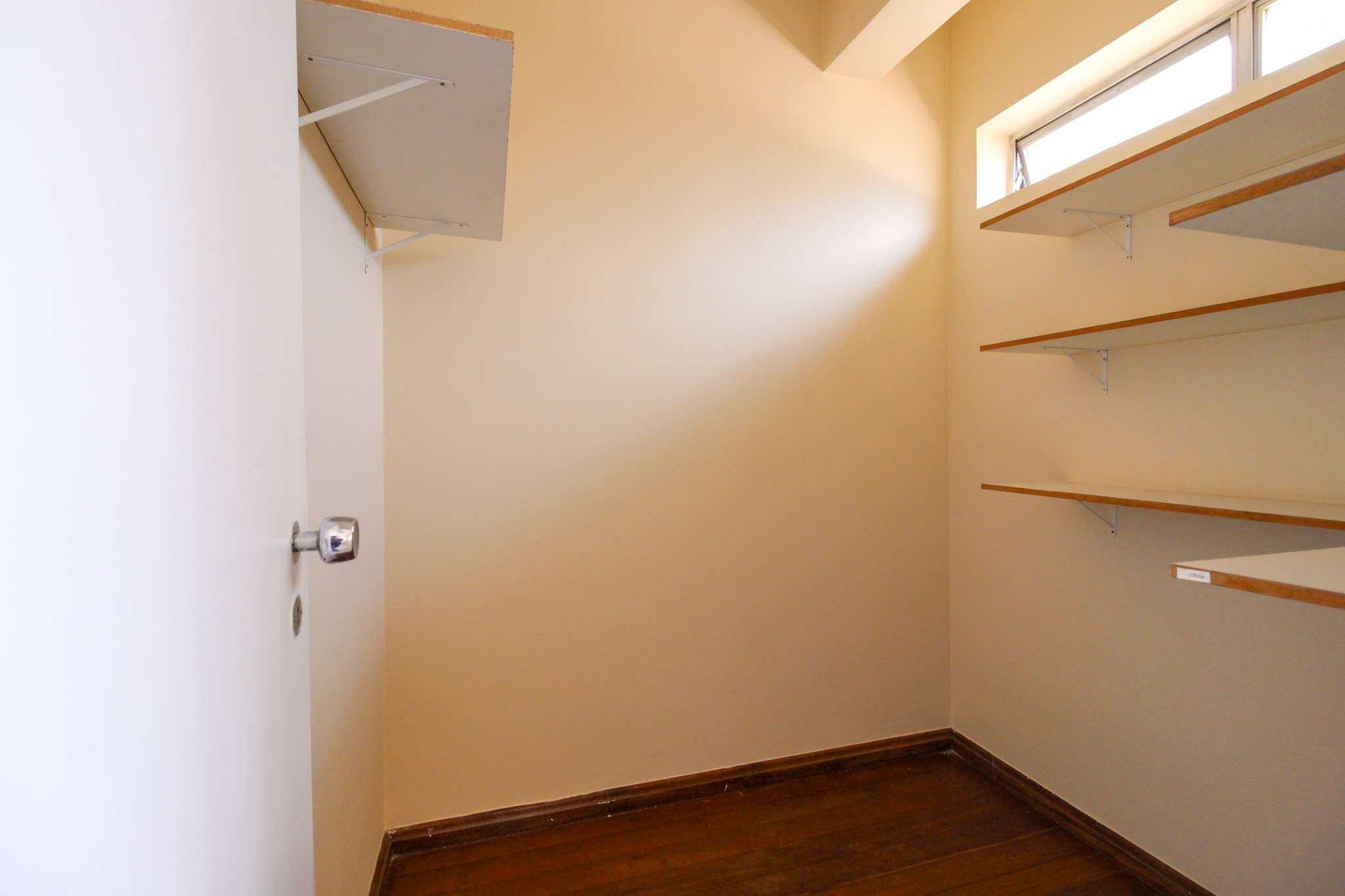 Apartamento à venda com 3 quartos, 109m² - Foto 19