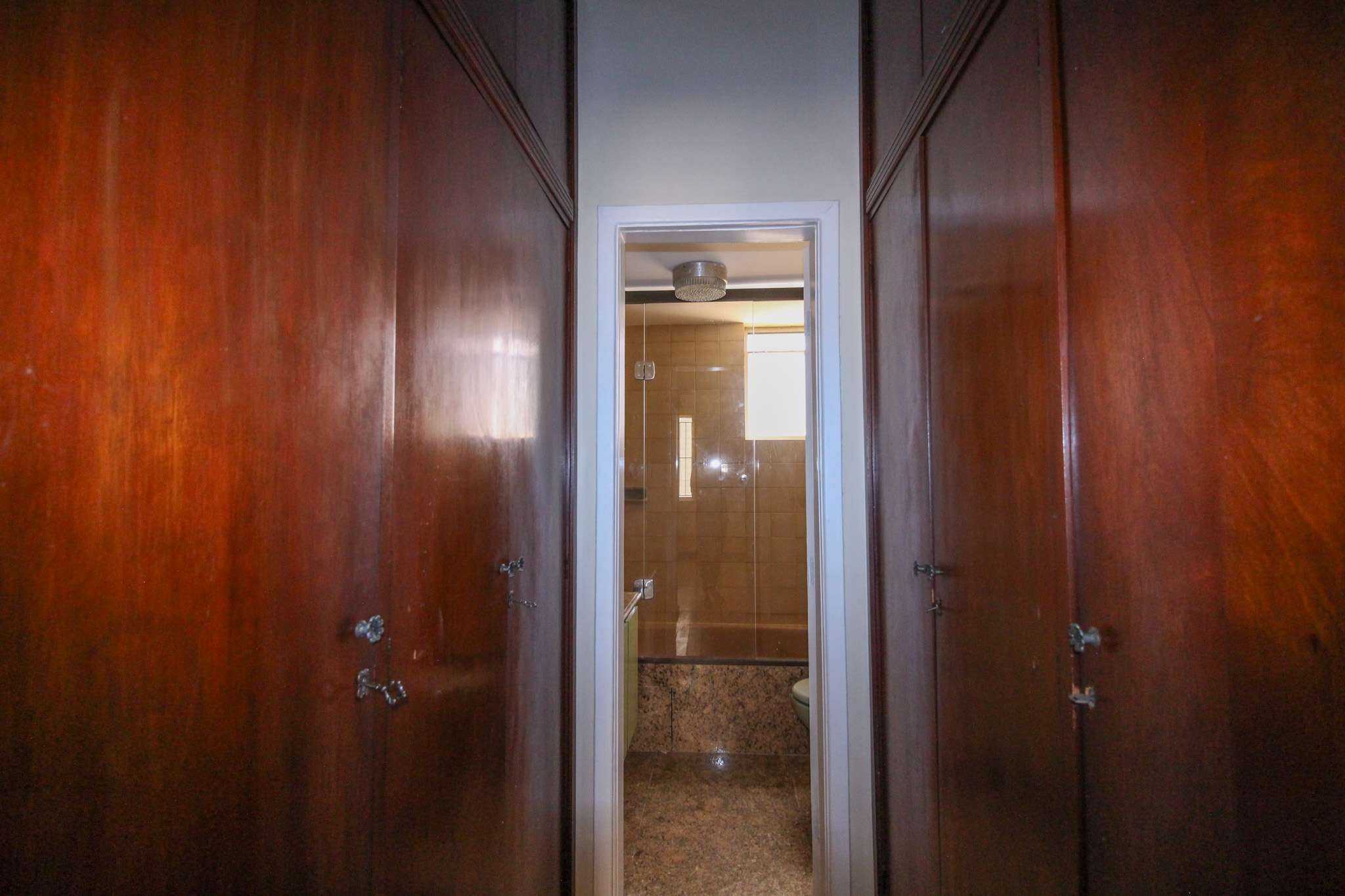 Apartamento à venda com 3 quartos, 109m² - Foto 17