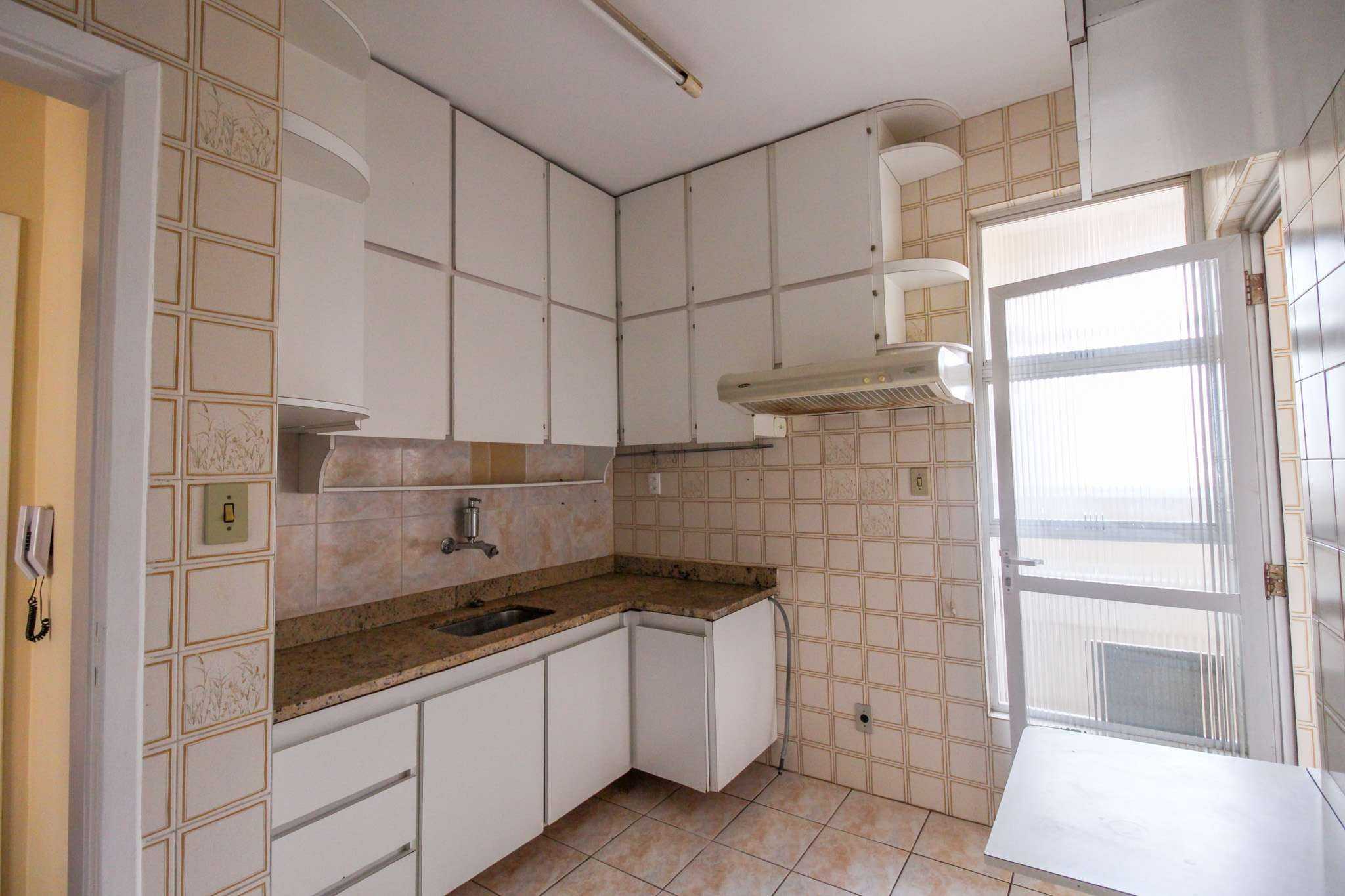 Apartamento à venda com 3 quartos, 109m² - Foto 9