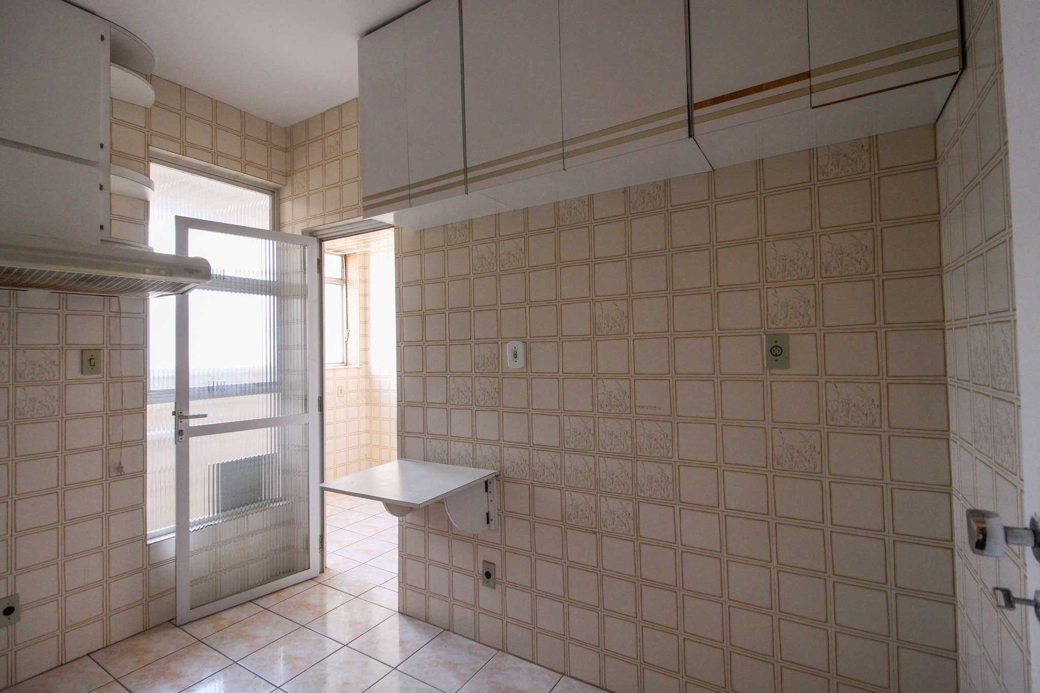 Apartamento à venda com 3 quartos, 109m² - Foto 12