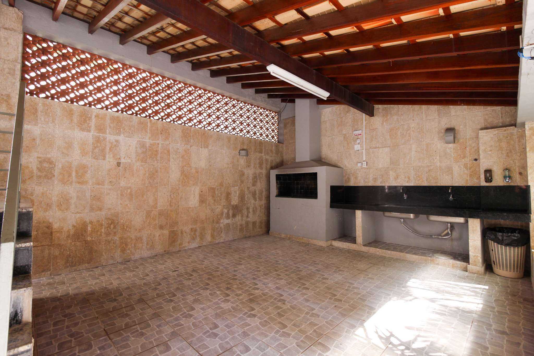 Apartamento à venda com 3 quartos, 109m² - Foto 21