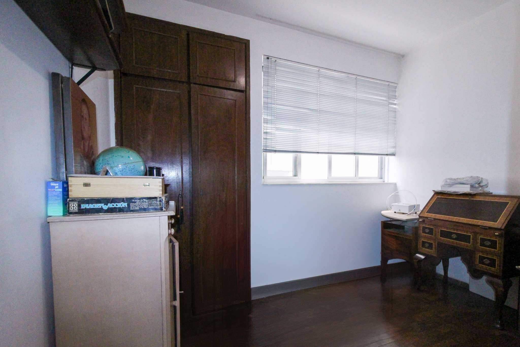 Apartamento à venda com 4 quartos, 302m² - Foto 8