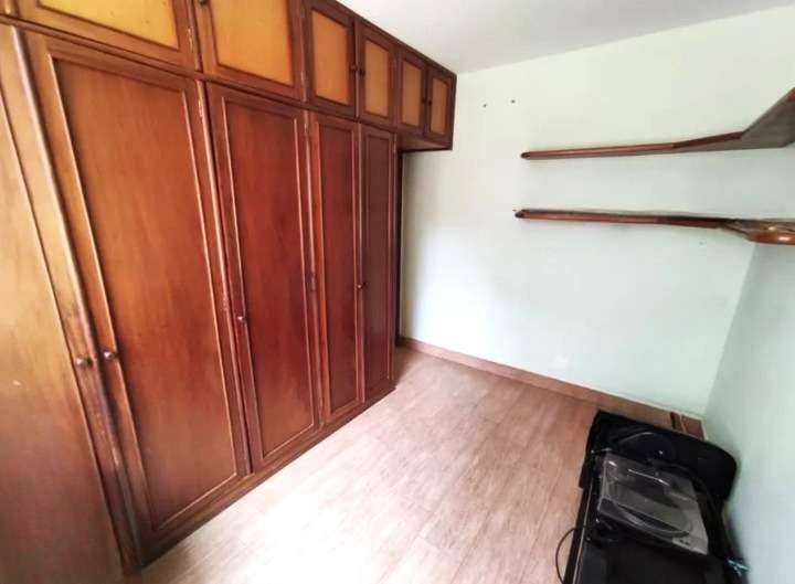 Apartamento à venda com 3 quartos, 100m² - Foto 5