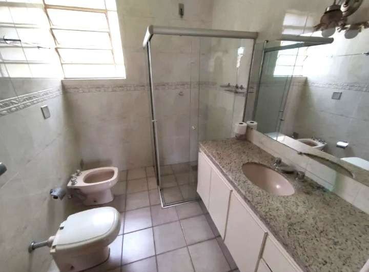 Apartamento à venda com 3 quartos, 100m² - Foto 4