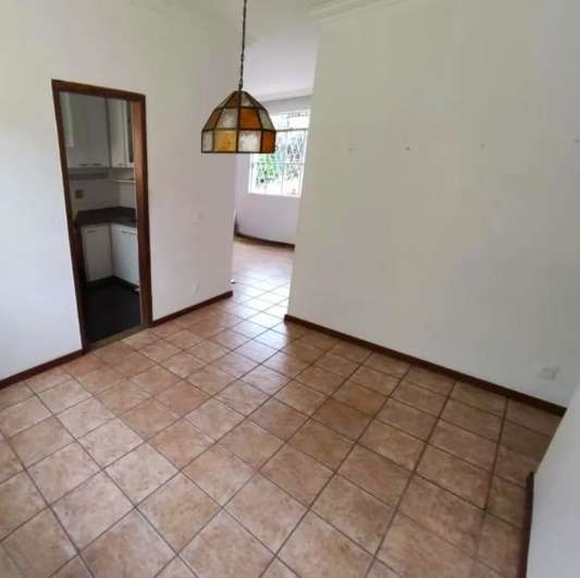 Apartamento à venda com 3 quartos, 100m² - Foto 8