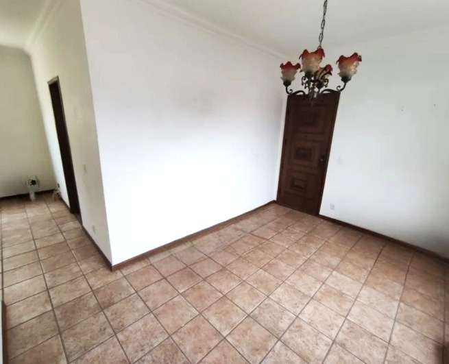 Apartamento à venda com 3 quartos, 100m² - Foto 7