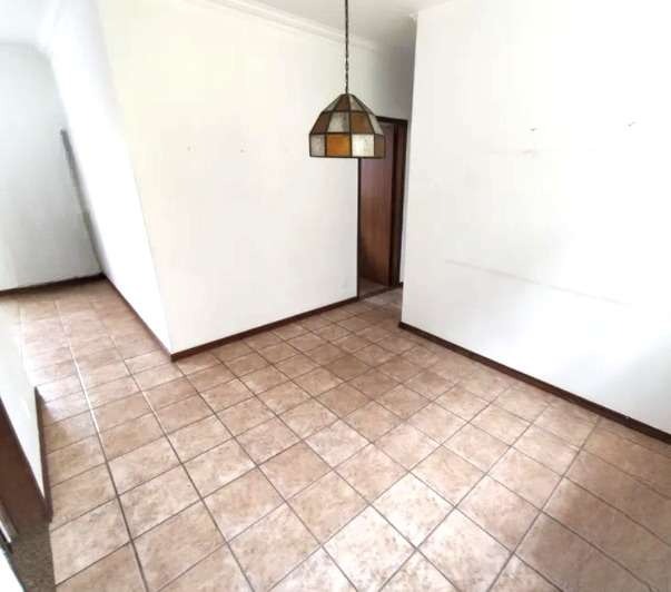 Apartamento à venda com 3 quartos, 100m² - Foto 9