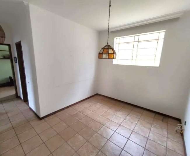 Apartamento à venda com 3 quartos, 100m² - Foto 1