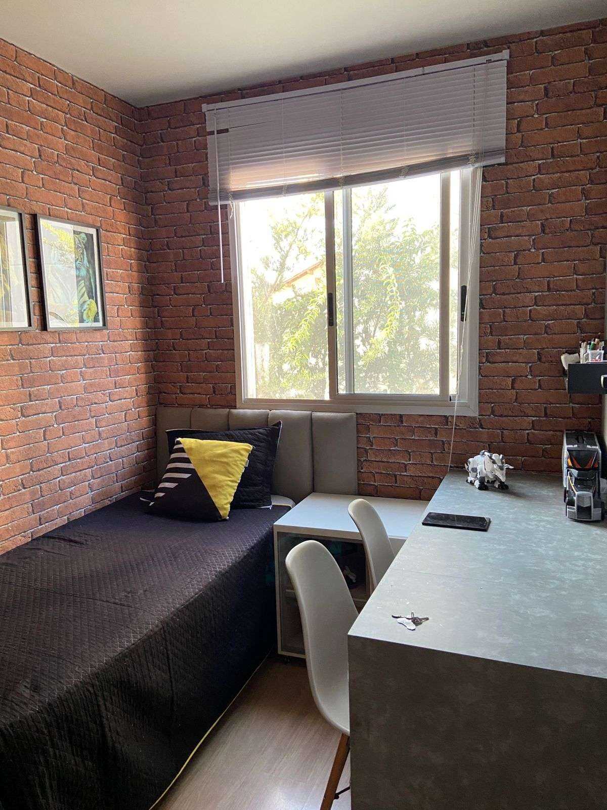 Apartamento à venda com 3 quartos, 65m² - Foto 6