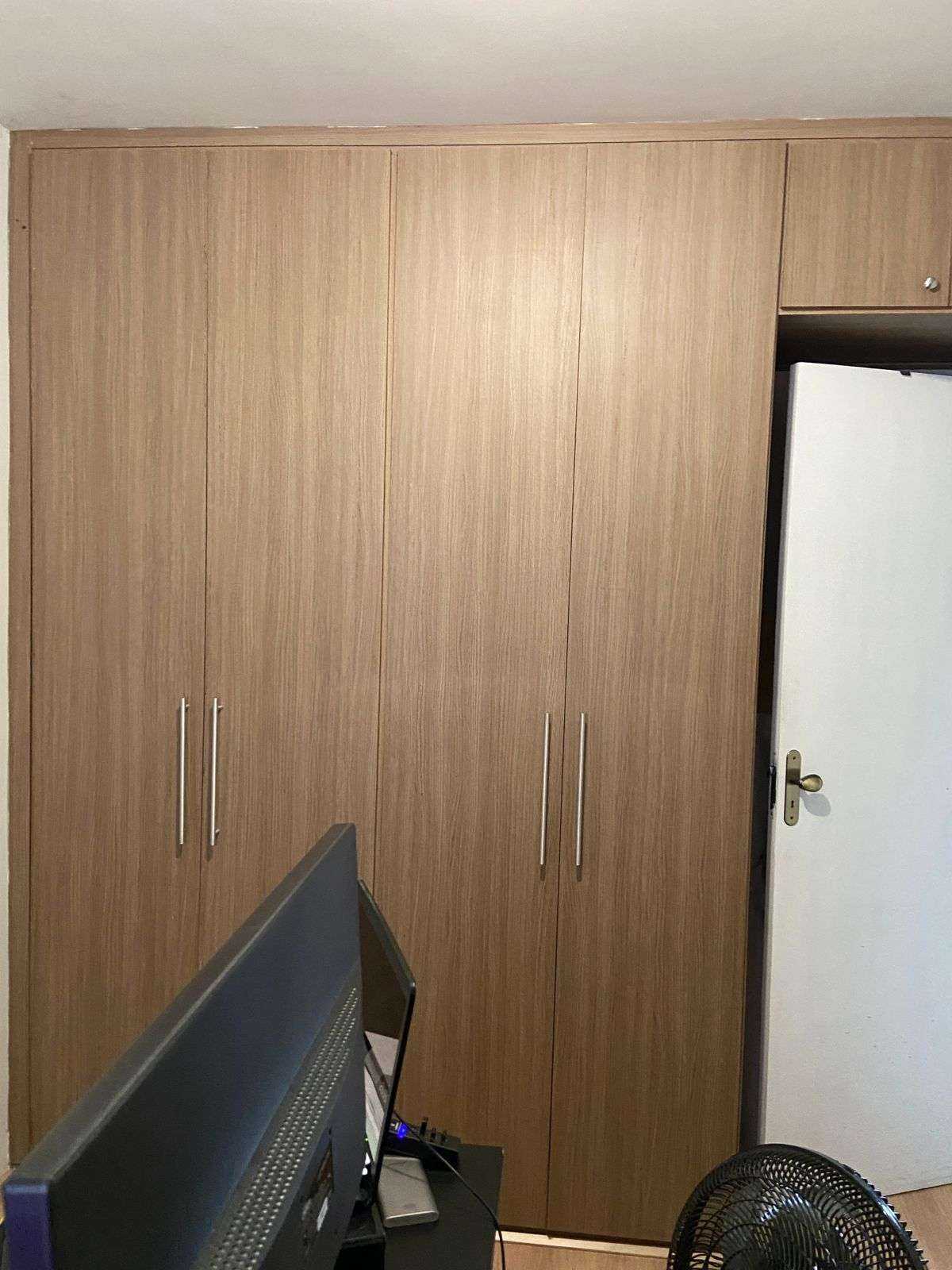 Apartamento à venda com 3 quartos, 65m² - Foto 18