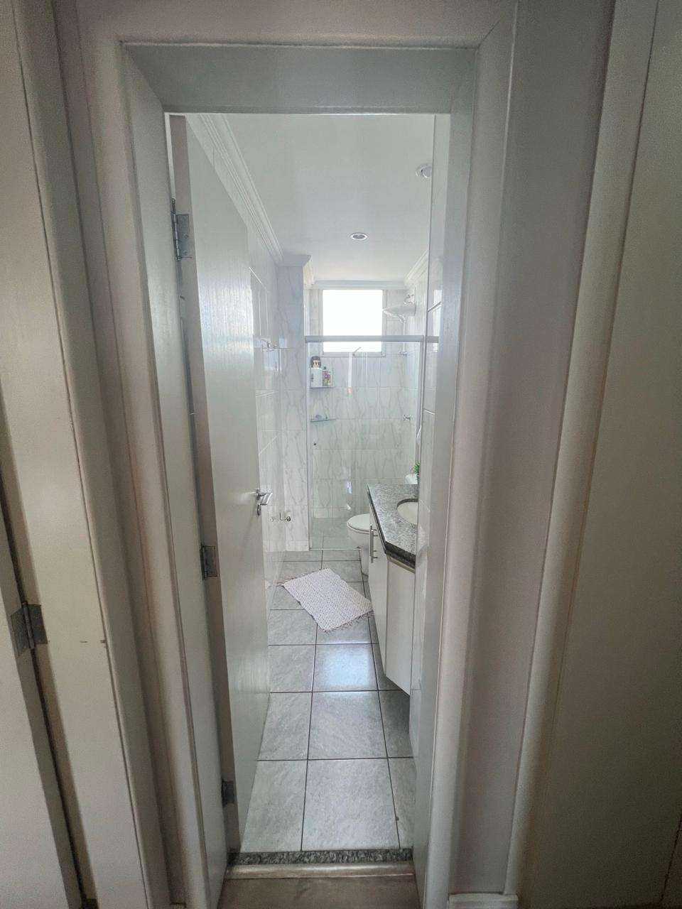 Apartamento à venda com 3 quartos, 121m² - Foto 20