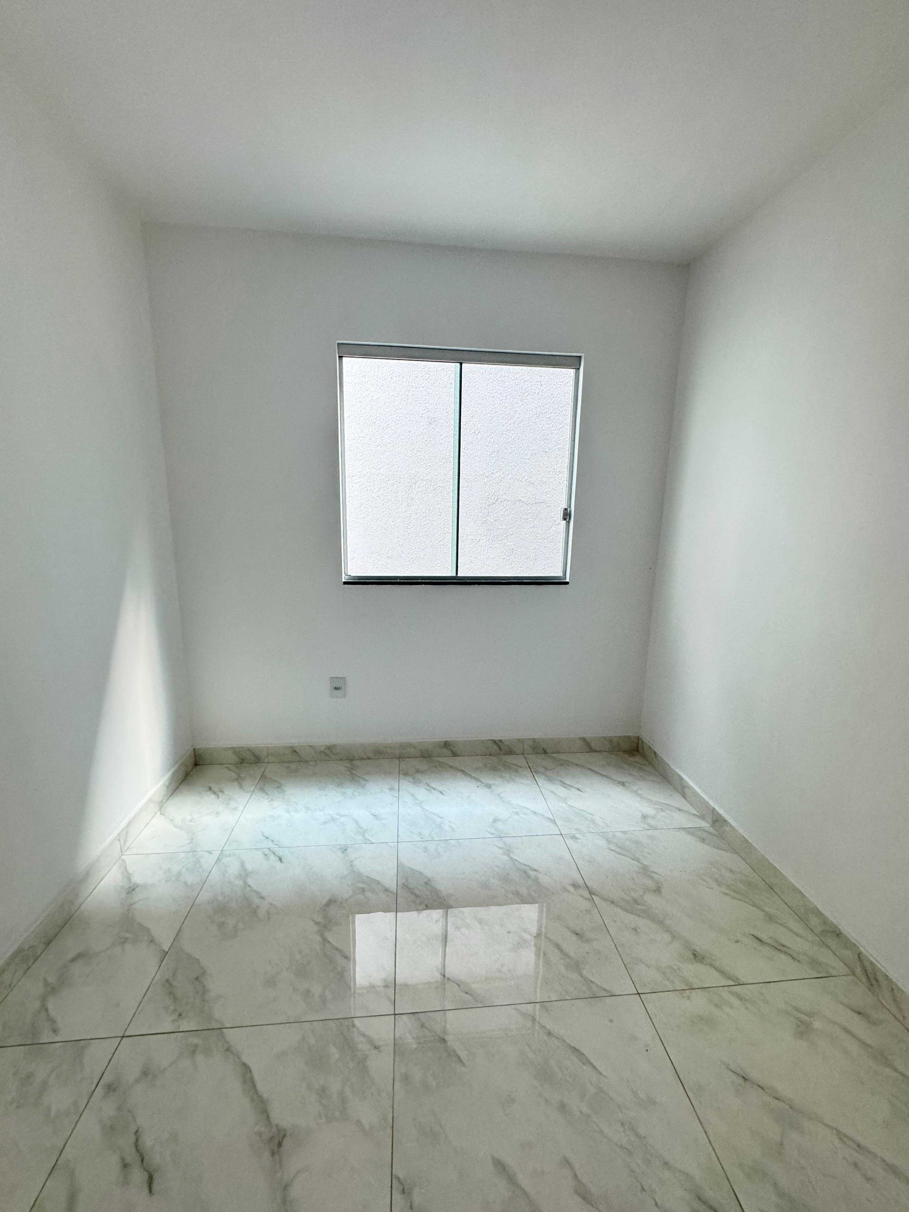 Apartamento para alugar com 2 quartos, 77m² - Foto 13