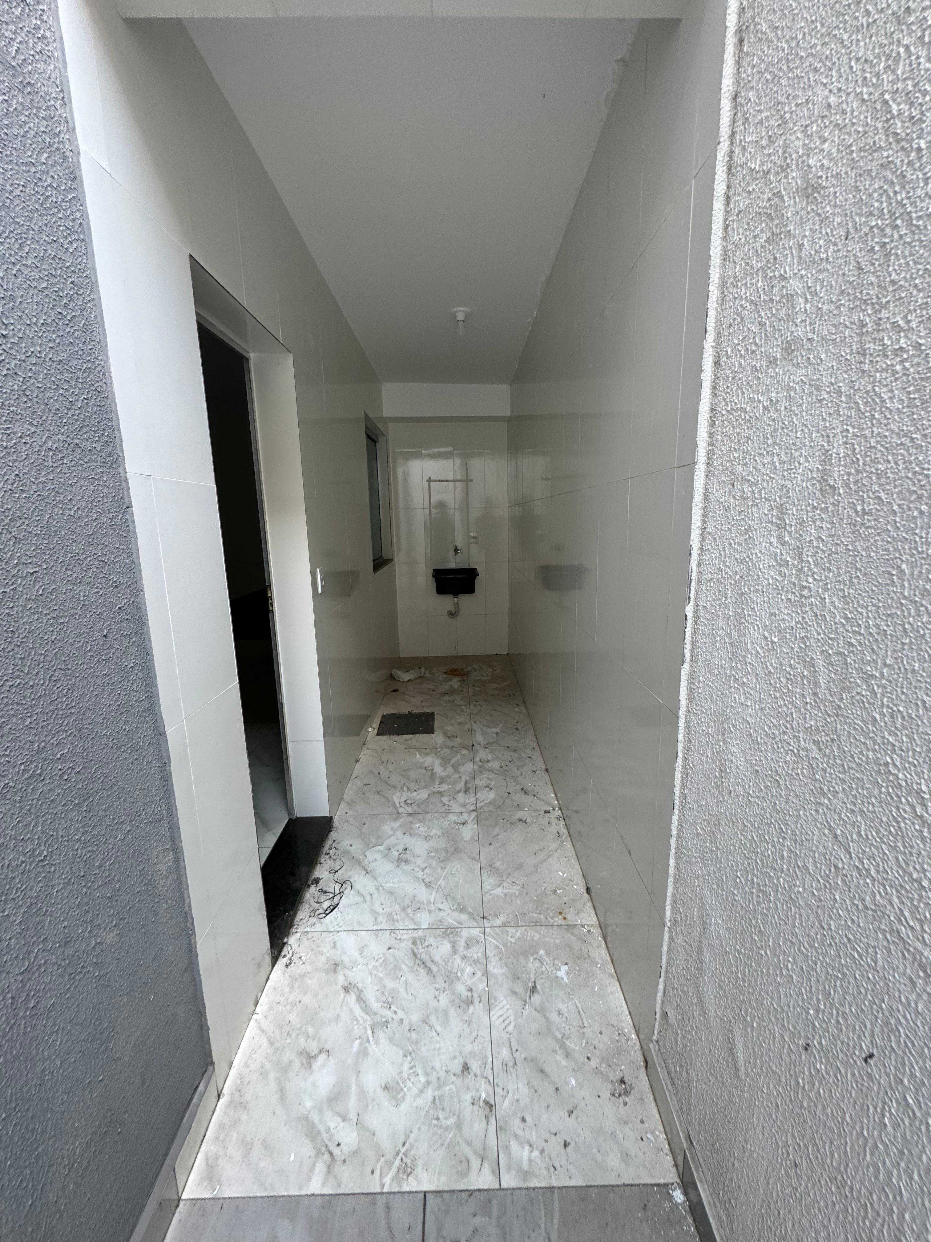 Apartamento para alugar com 2 quartos, 77m² - Foto 8