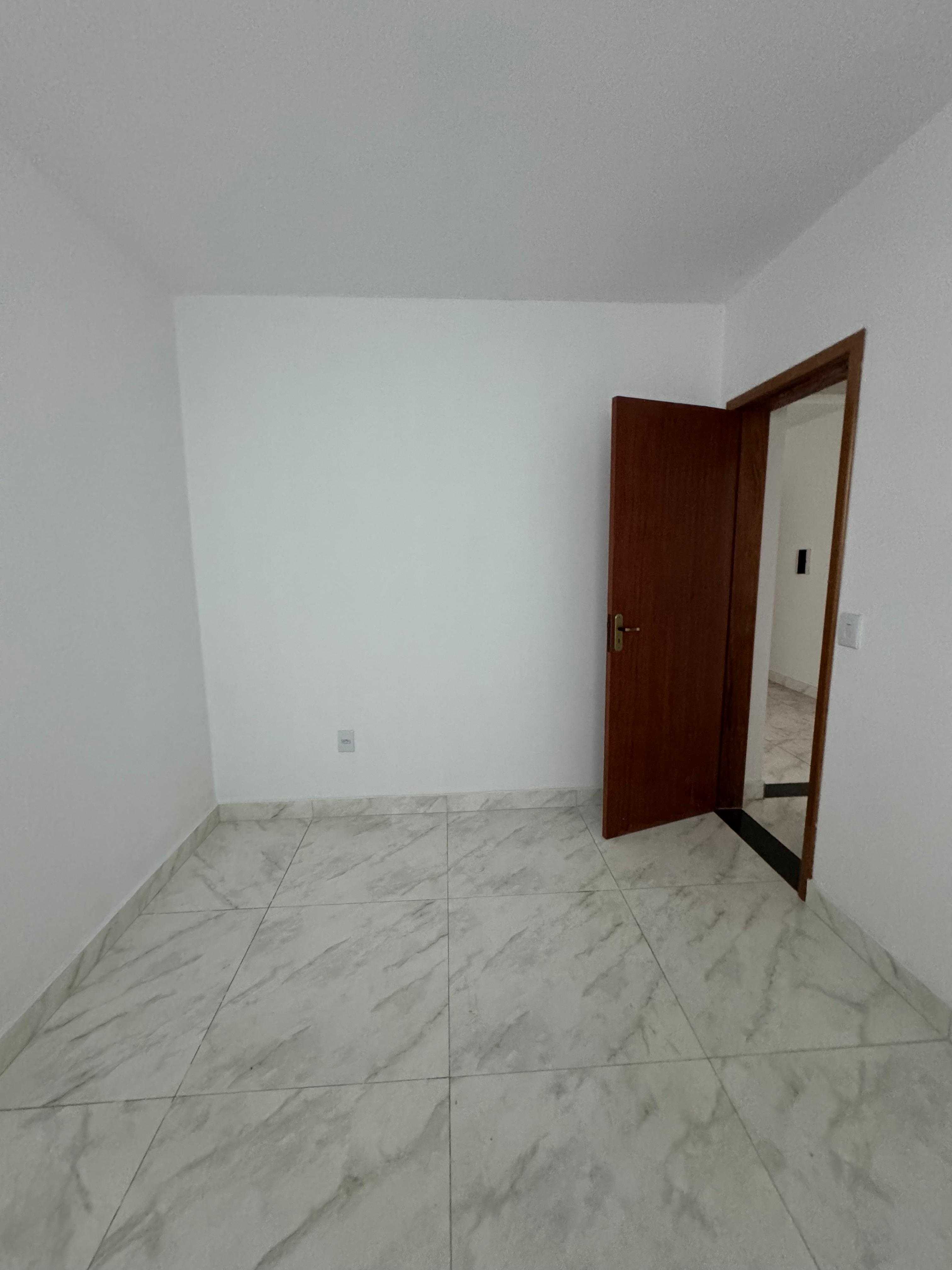 Apartamento para alugar com 2 quartos, 77m² - Foto 10