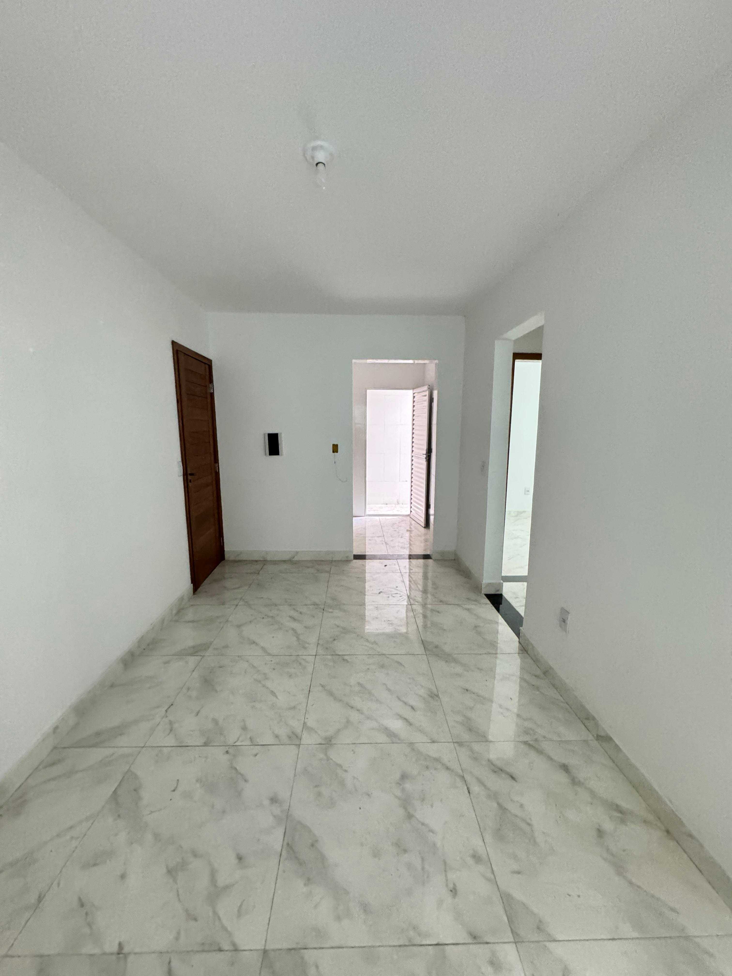 Apartamento para alugar com 2 quartos, 77m² - Foto 5