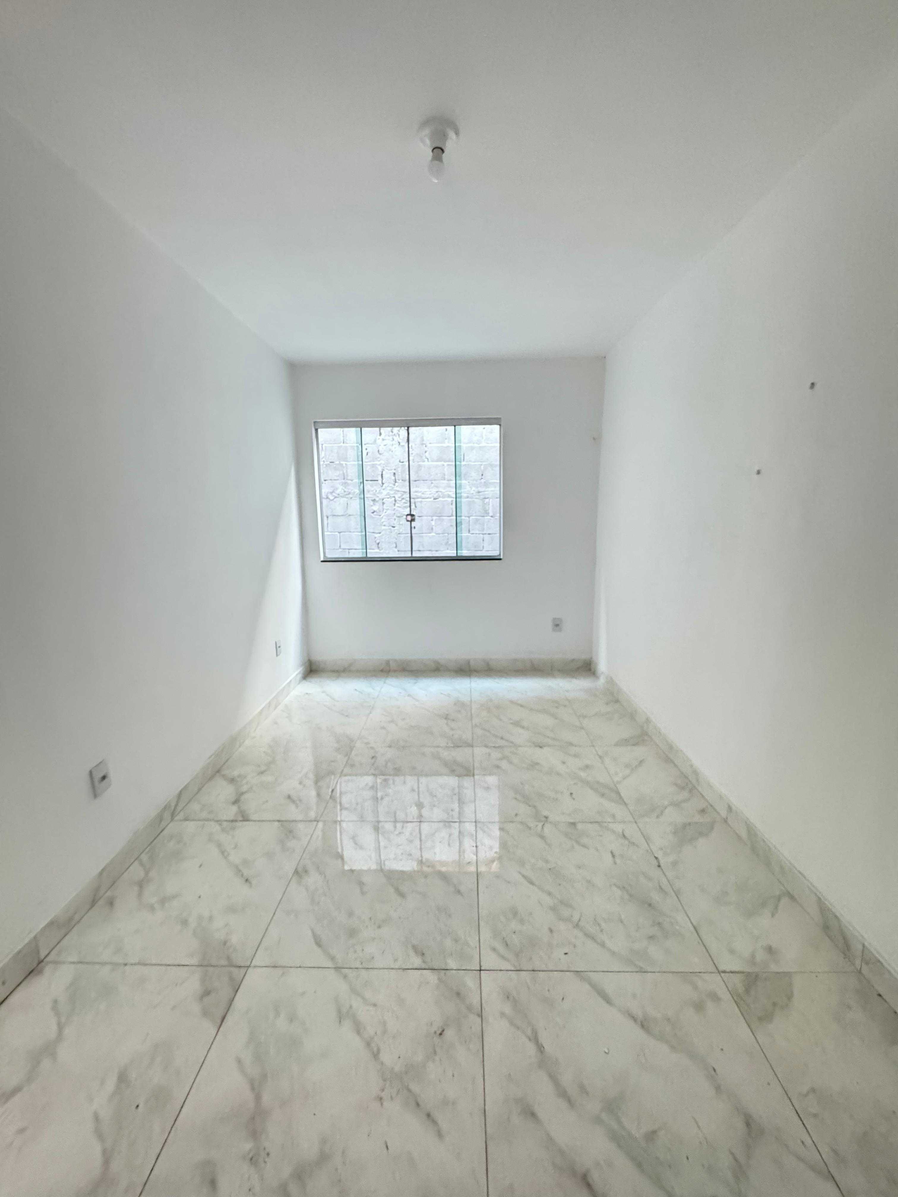 Apartamento para alugar com 2 quartos, 77m² - Foto 4