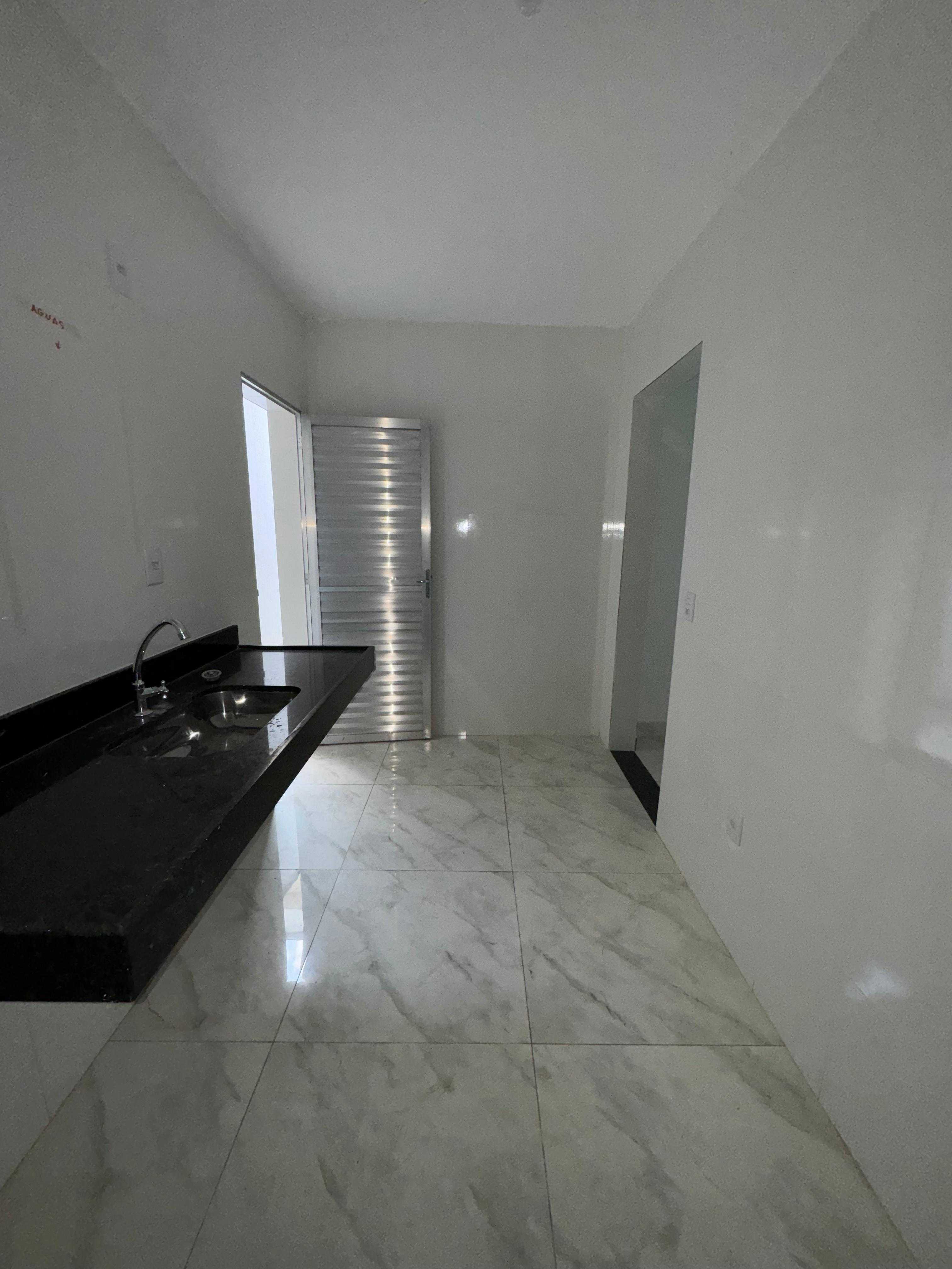 Apartamento para alugar com 2 quartos, 77m² - Foto 7