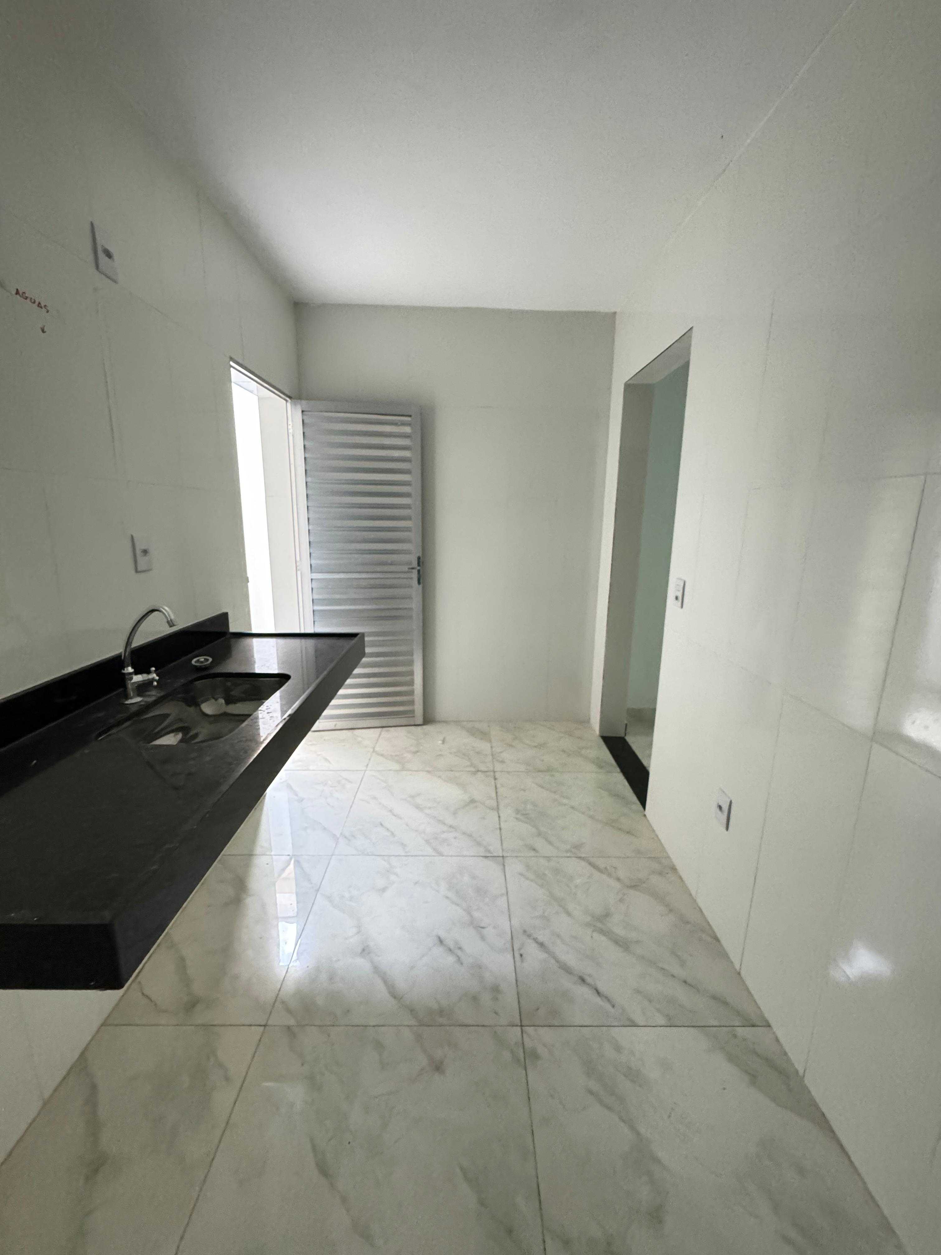 Apartamento para alugar com 2 quartos, 77m² - Foto 6