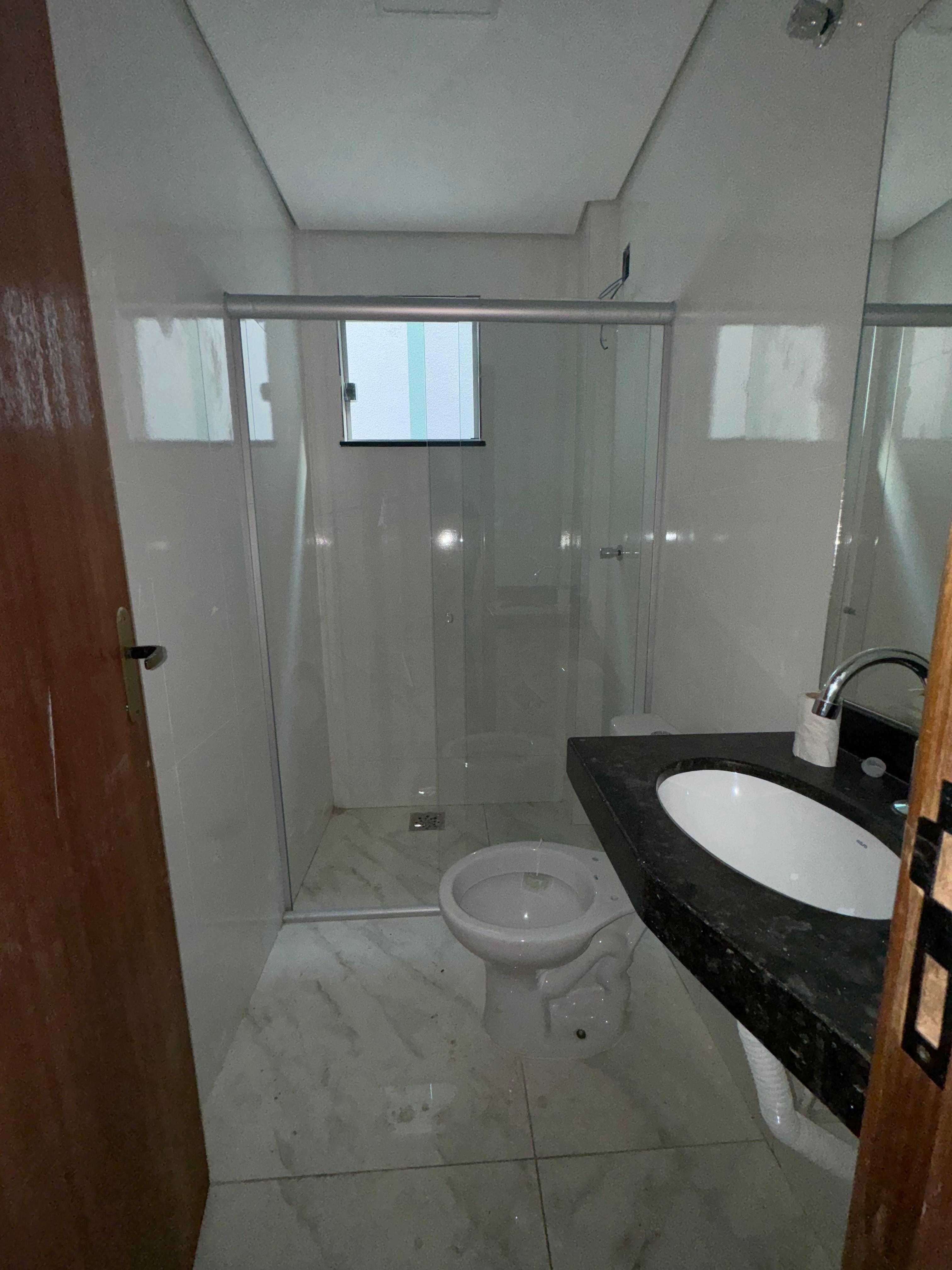 Apartamento para alugar com 2 quartos, 77m² - Foto 11