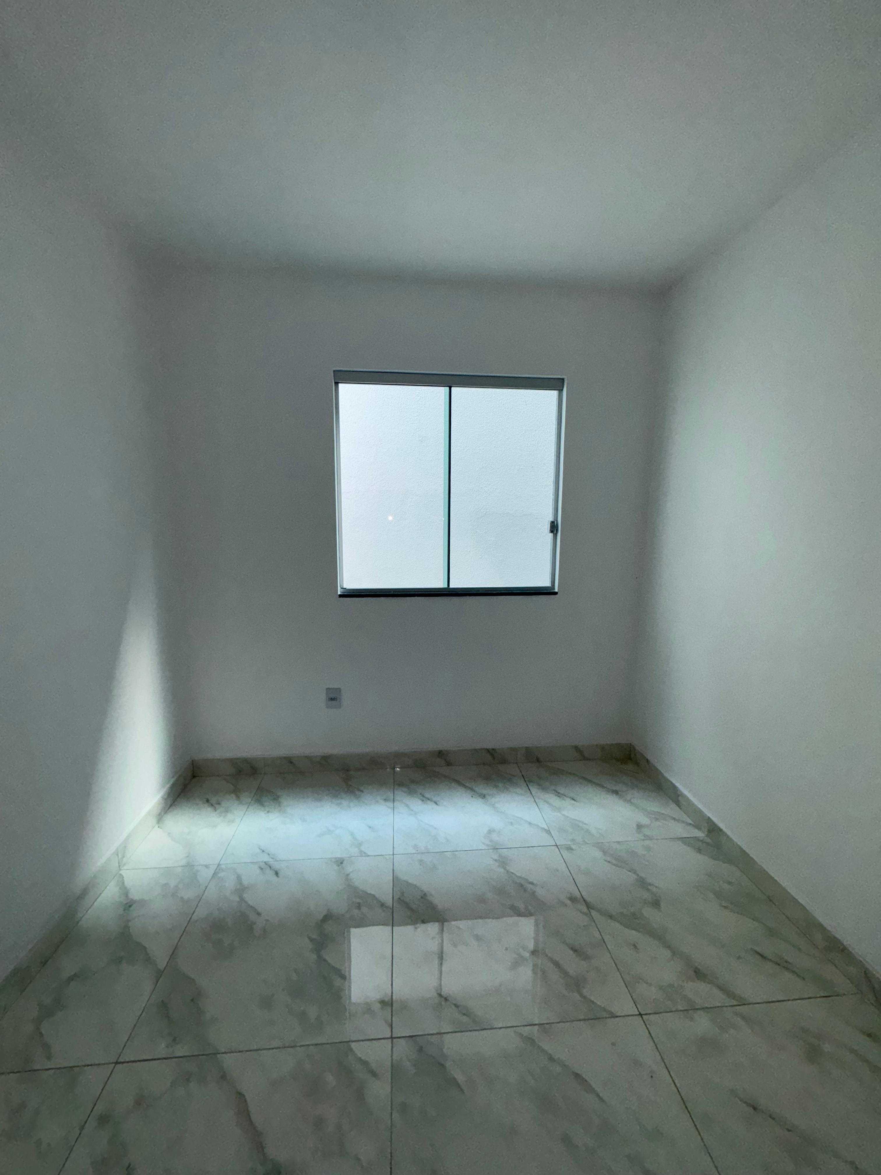 Apartamento para alugar com 2 quartos, 77m² - Foto 12